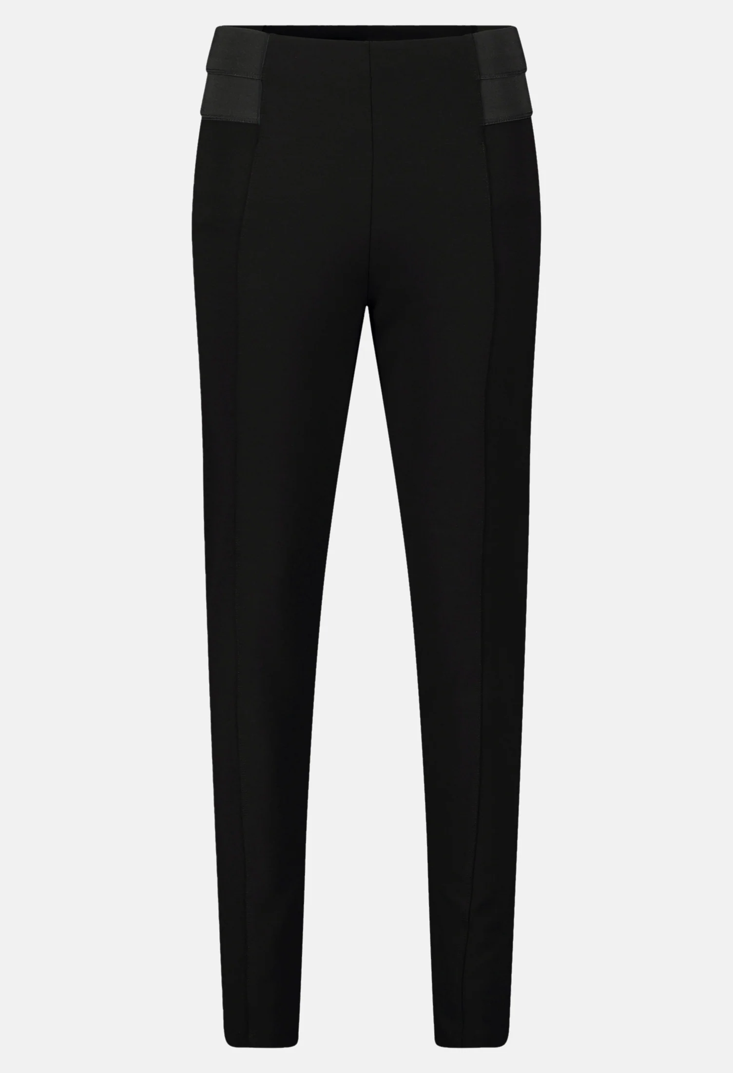 Classic 7/8 Length Pants - Image 5