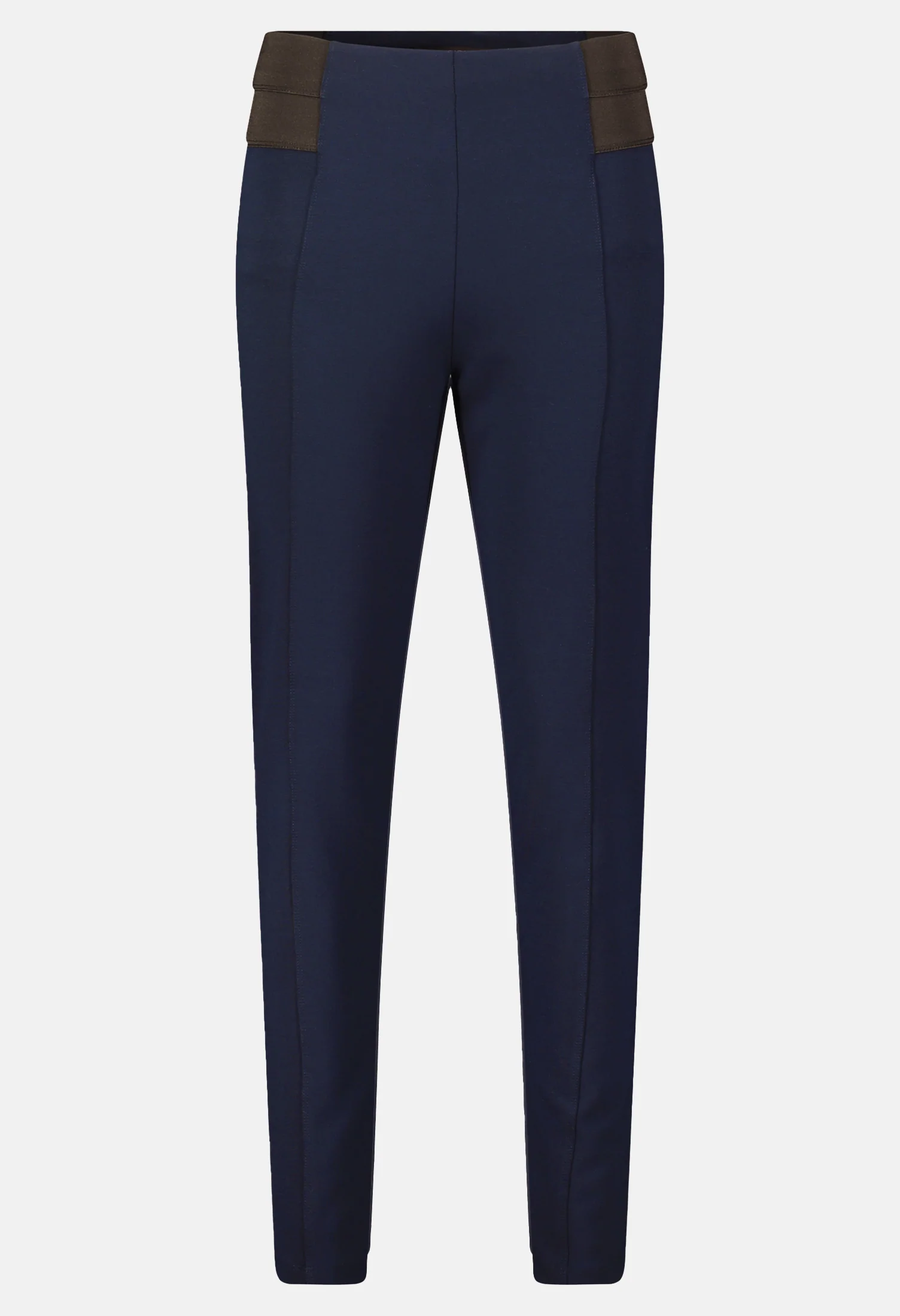 Classic 7/8 Length Pants - Image 9