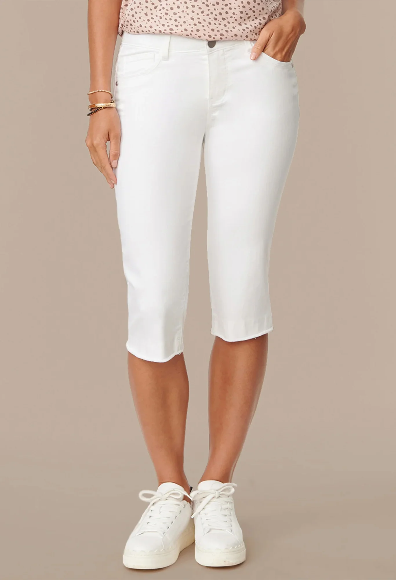 "Ab"solution® Skimmer Capri - Image 2