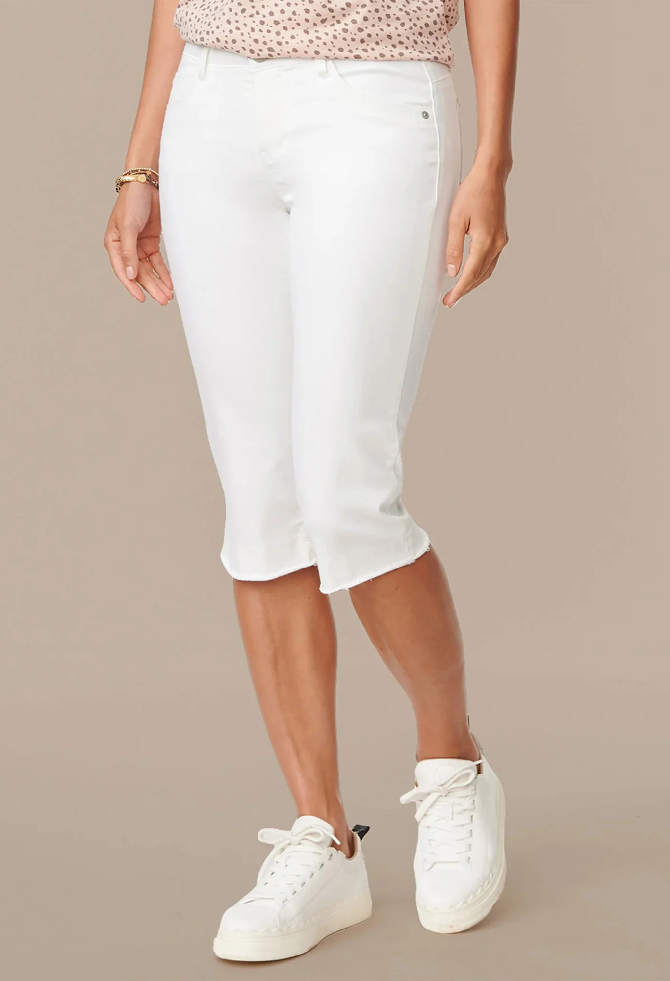 "Ab"solution® Skimmer Capri - Image 3