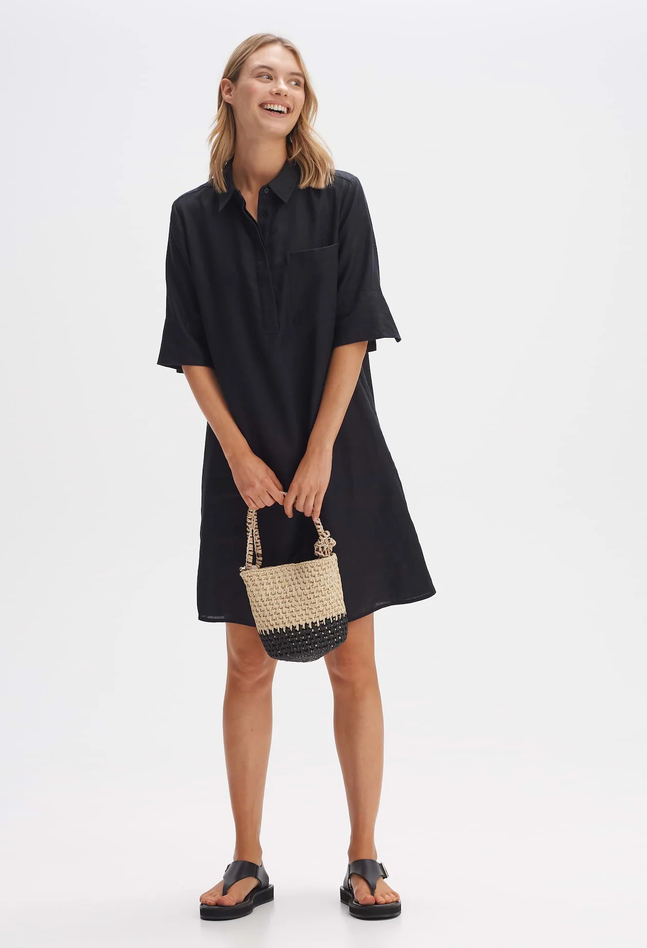 Ameni Bag - Image 4