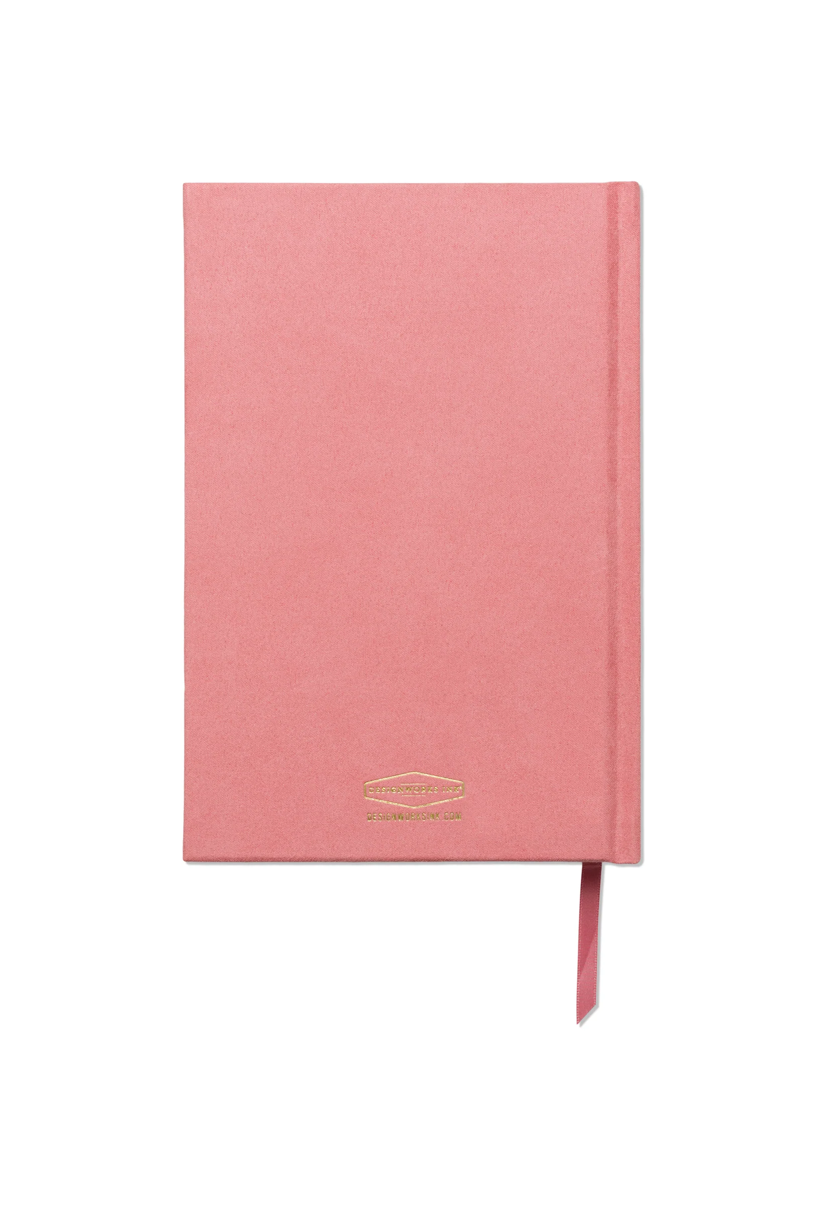 Anderson Design Journal - Monaco - Image 2