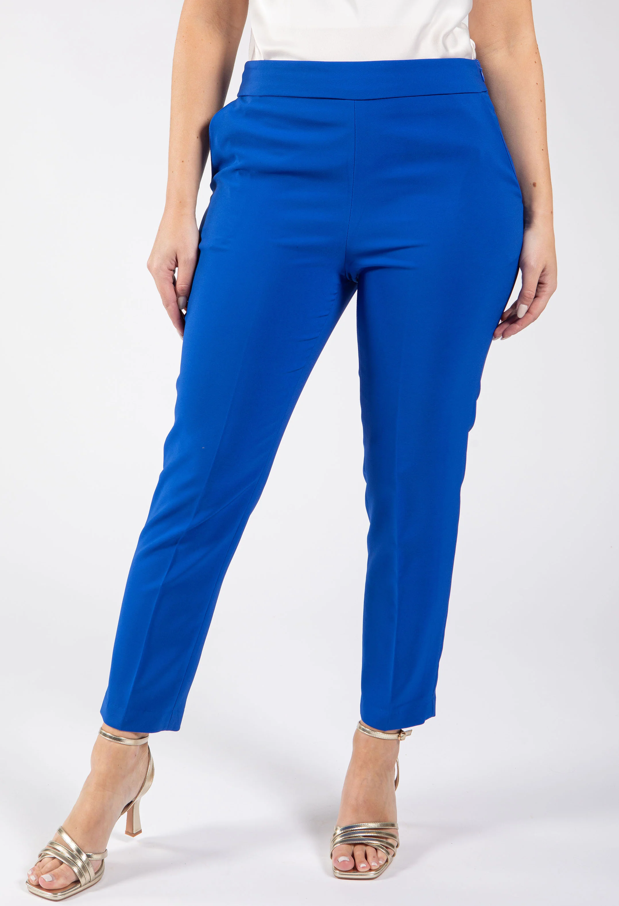 Arianna Trousers - Image 6