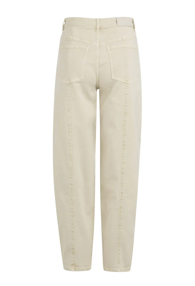 Barrel Jeans - Image 5