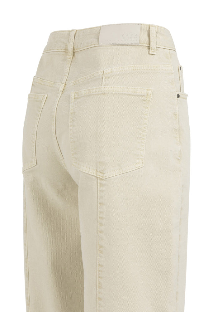 Barrel Jeans - Image 6