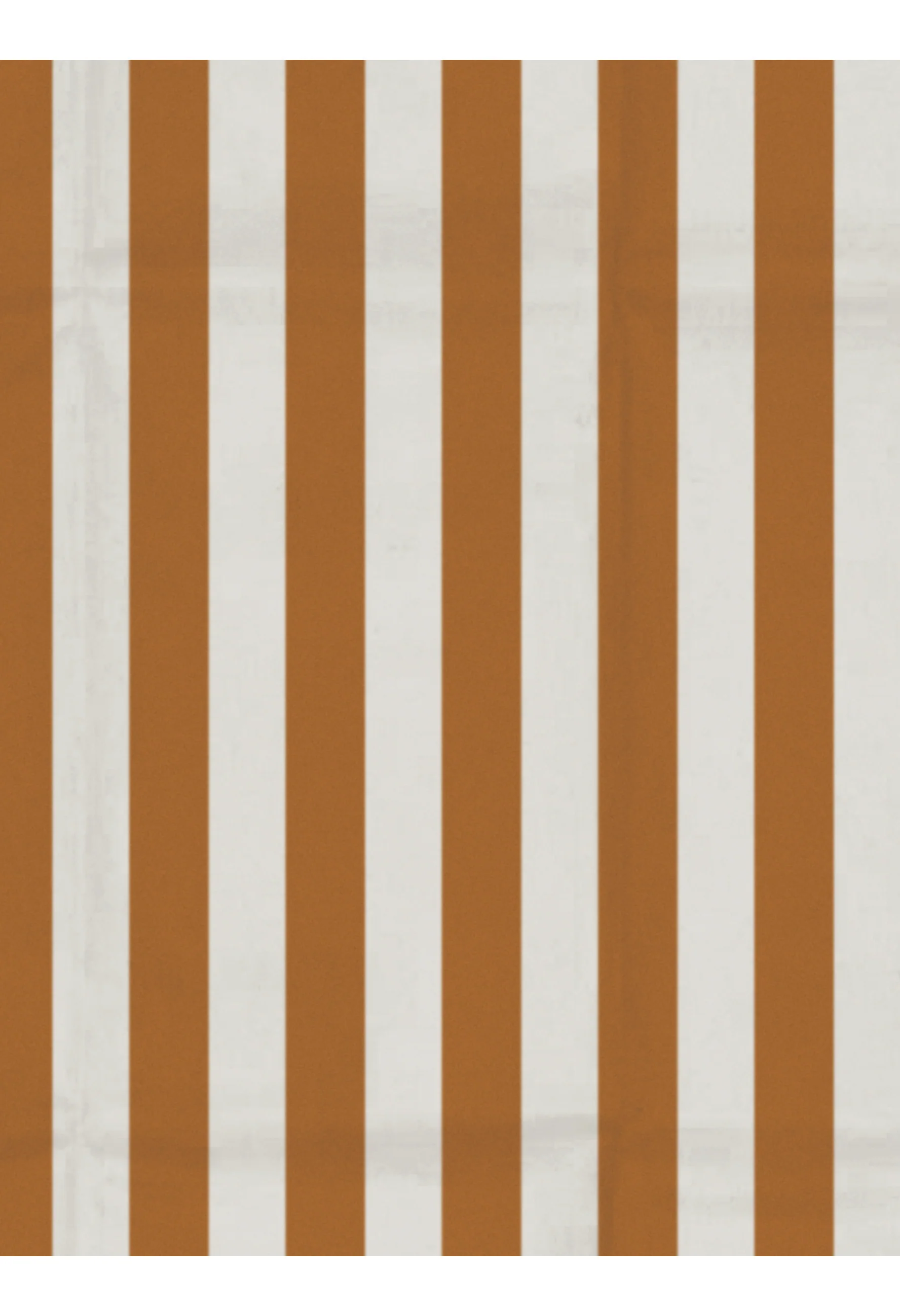 Beeswax Wraps-1 - Image 2