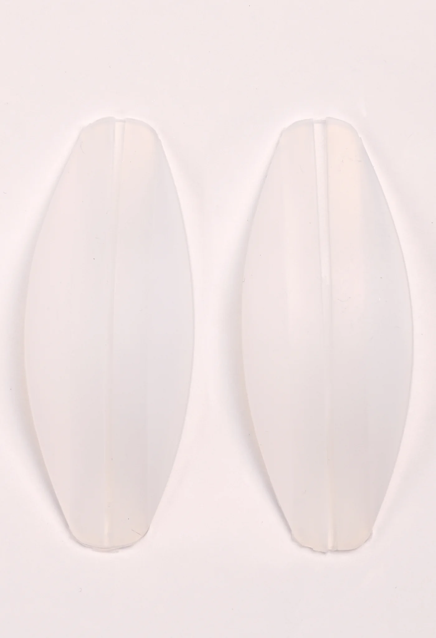 Bra Strap Cushion - Image 4