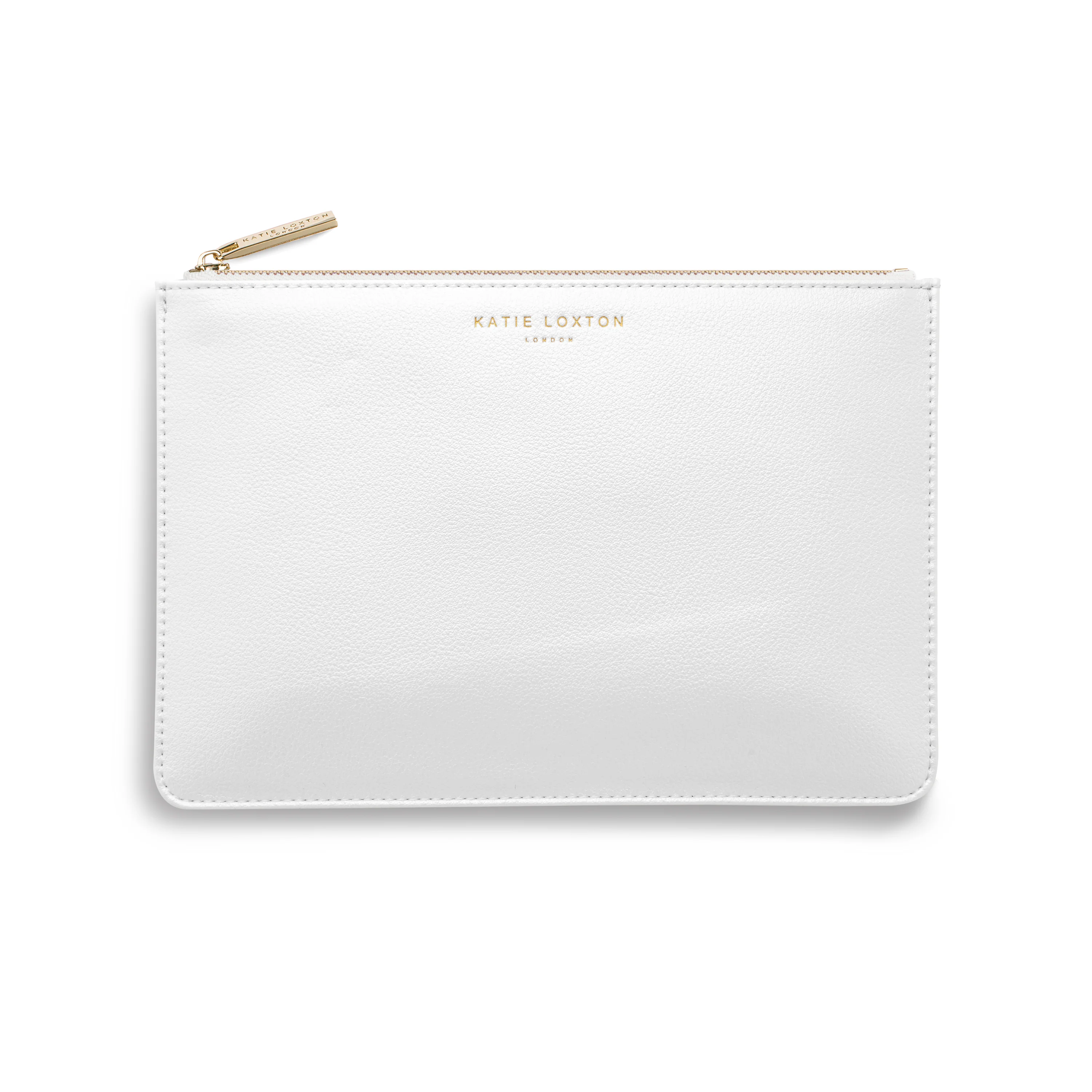 BRIDAL PERFECT POUCH GIFT SET BEAUTIFUL BRIDESMAID - Image 2