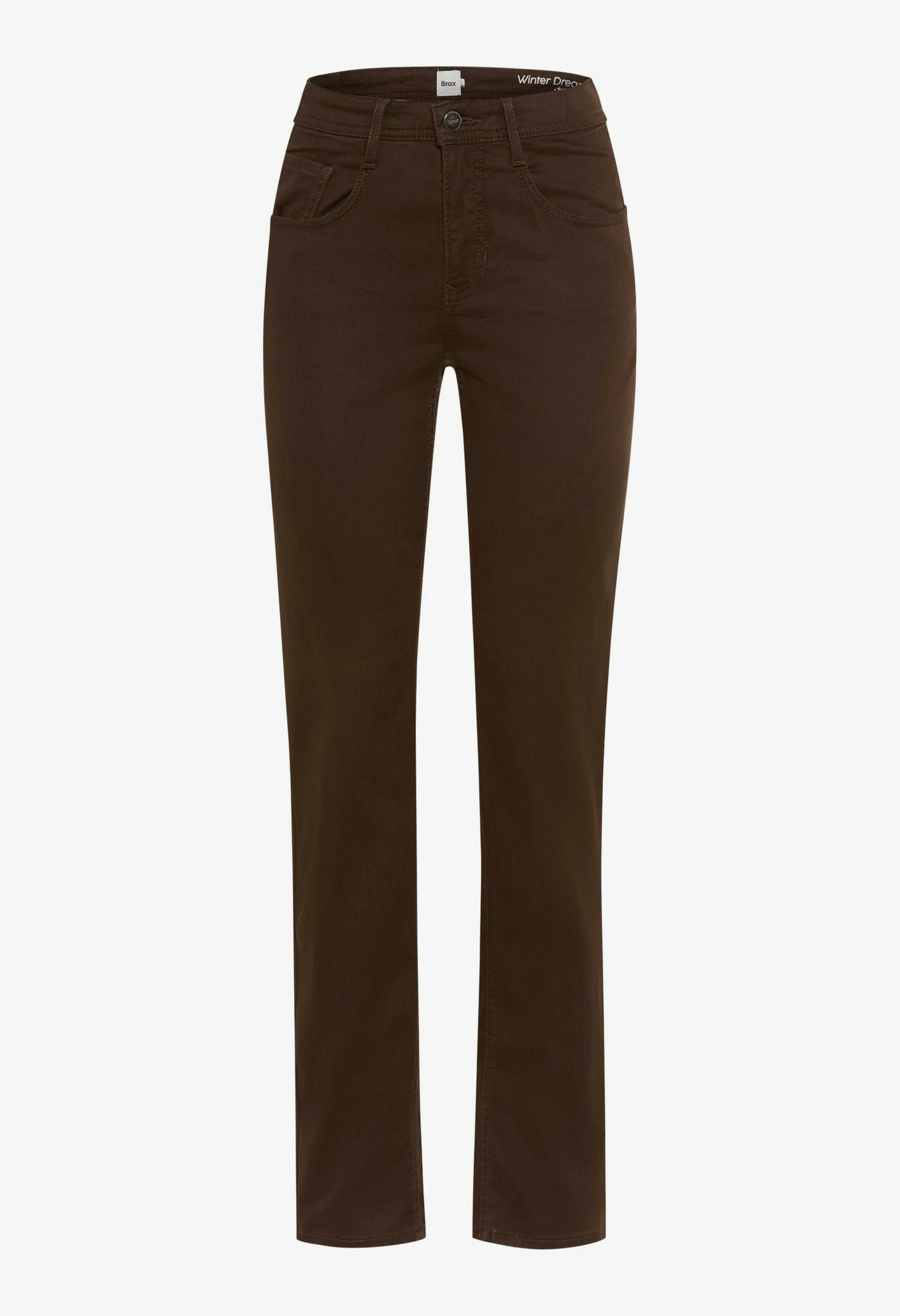 Carola Short Leg Trousers - Image 11