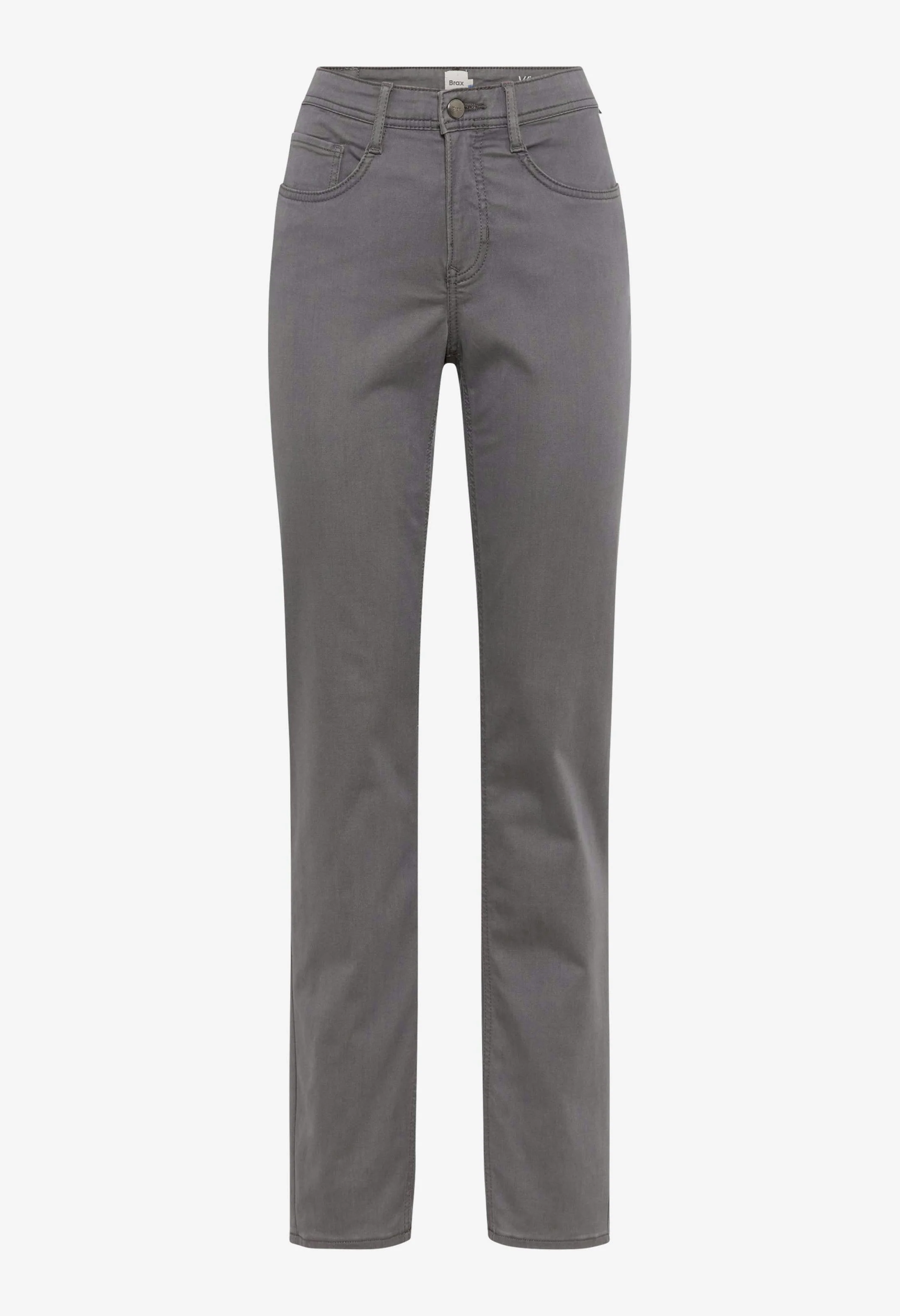 Carola Short Leg Trousers - Image 16