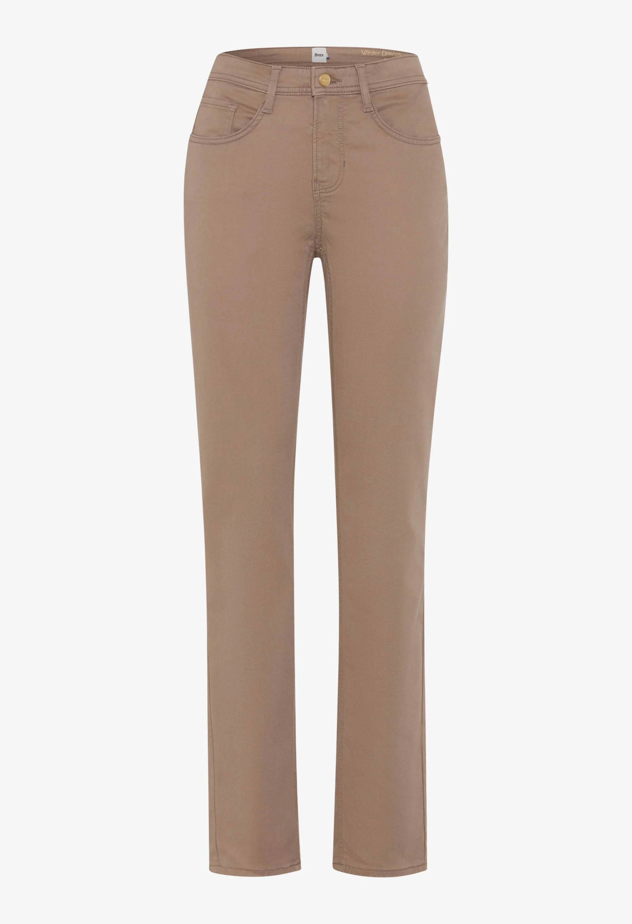 Carola Short Leg Trousers - Image 23