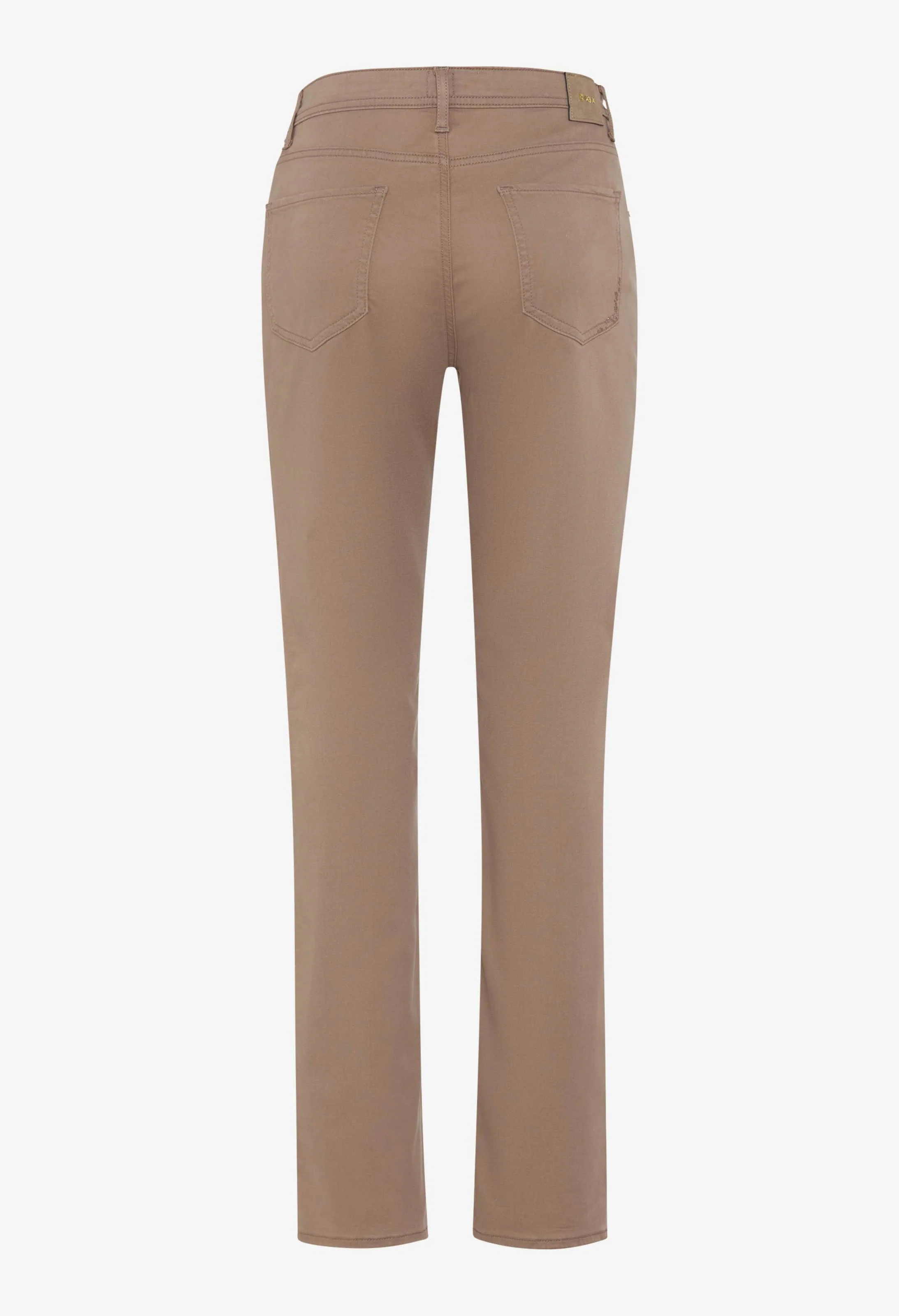 Carola Short Leg Trousers - Image 24
