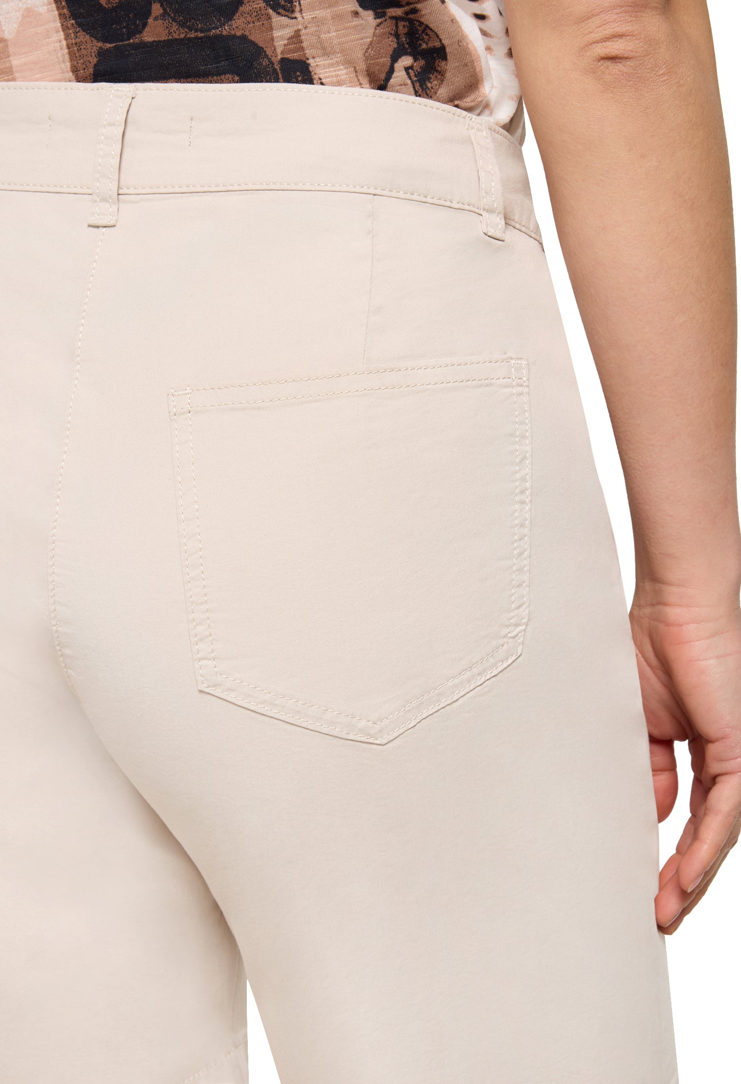 Casual Shorts - Image 11