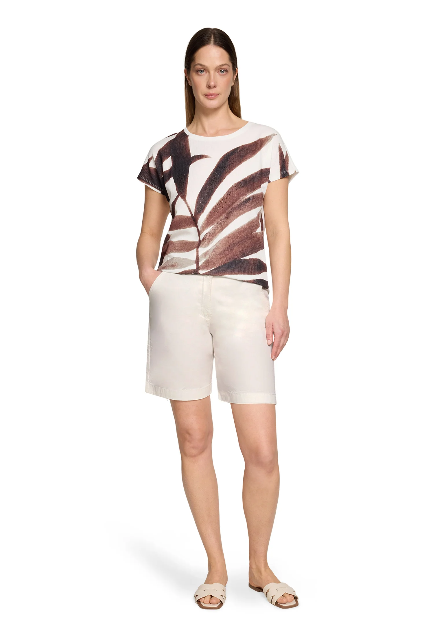 Casual Shorts - Image 14