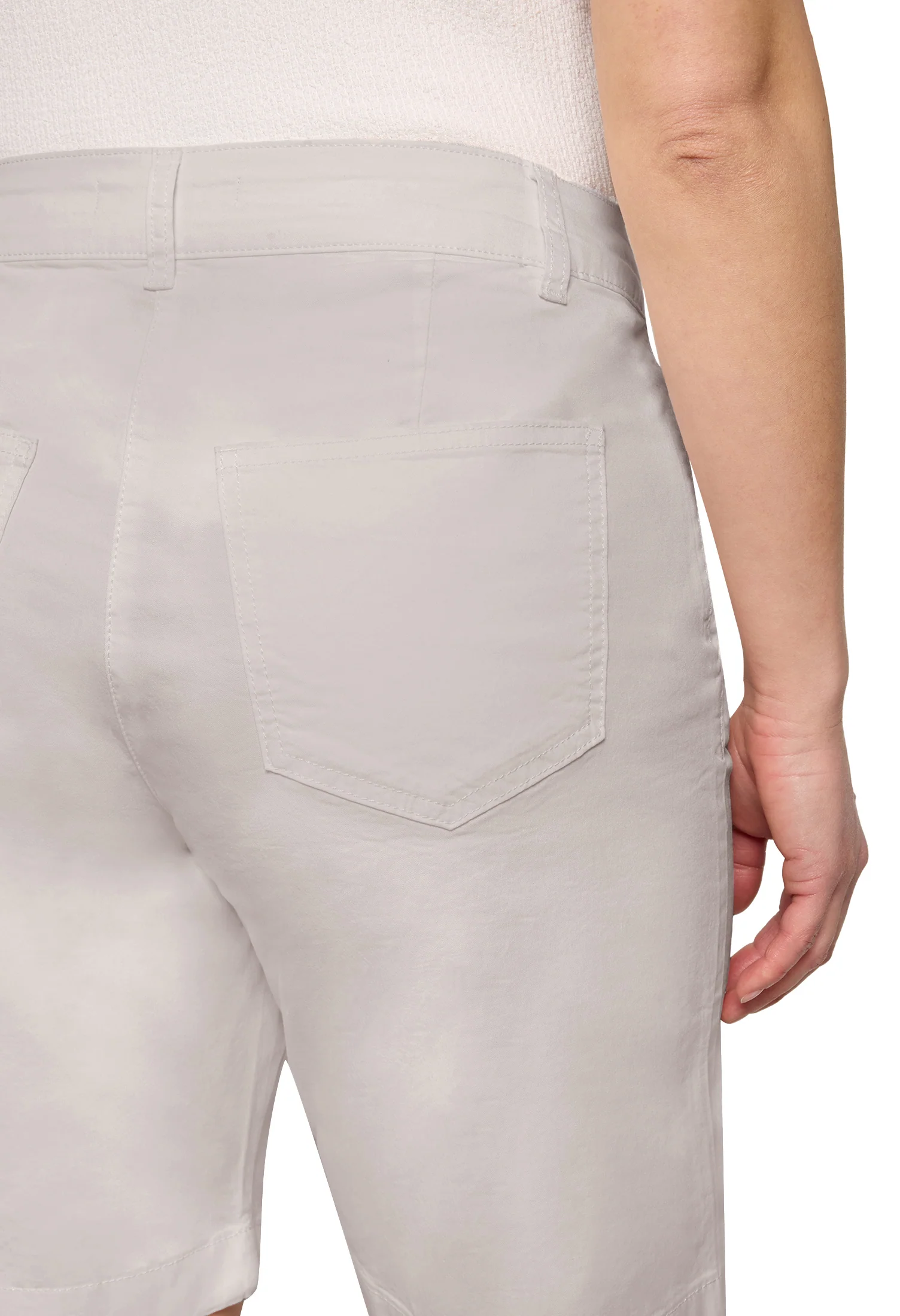 Casual Shorts - Image 17