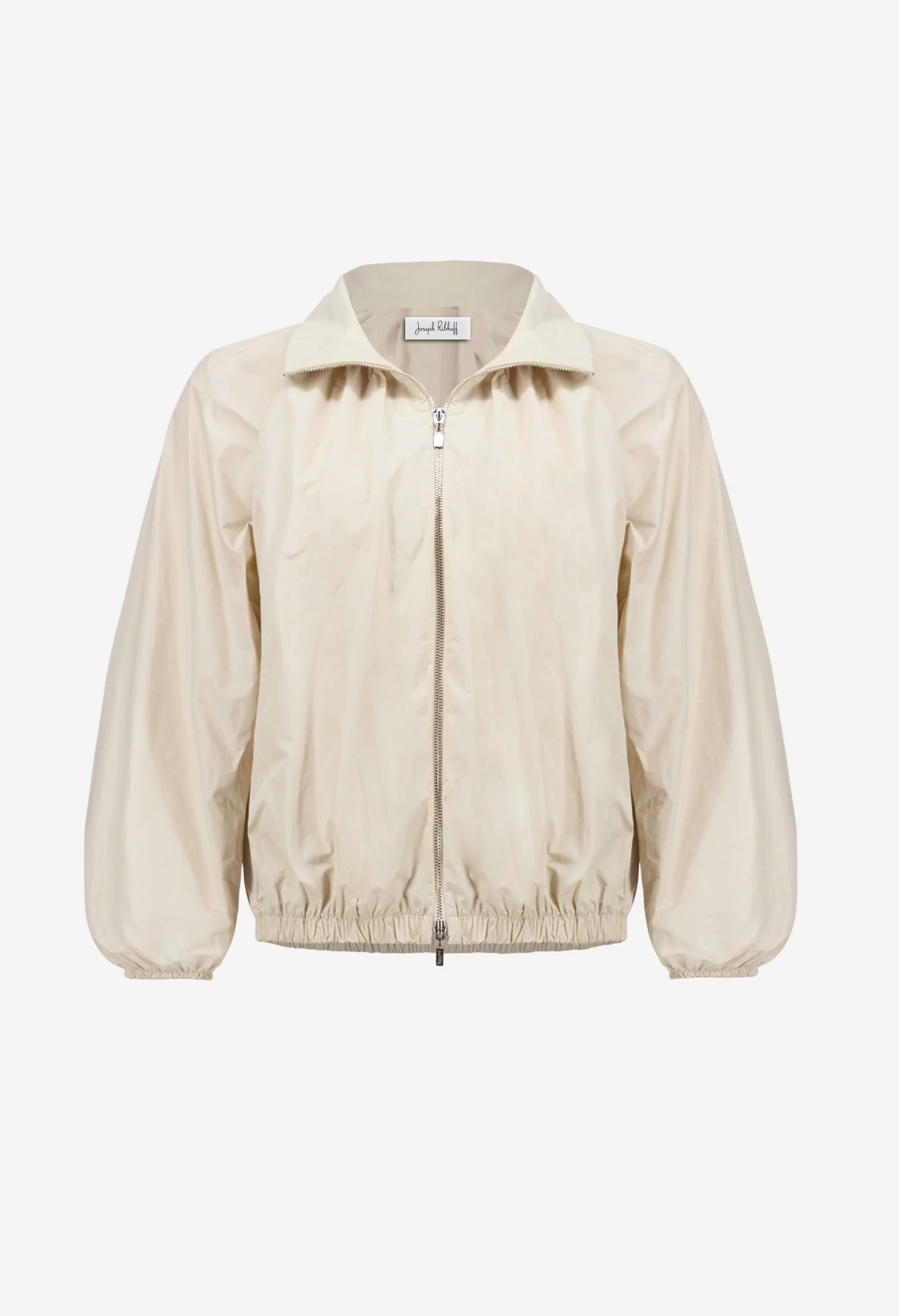 Casual Sport Windbreaker Jacket - Image 5