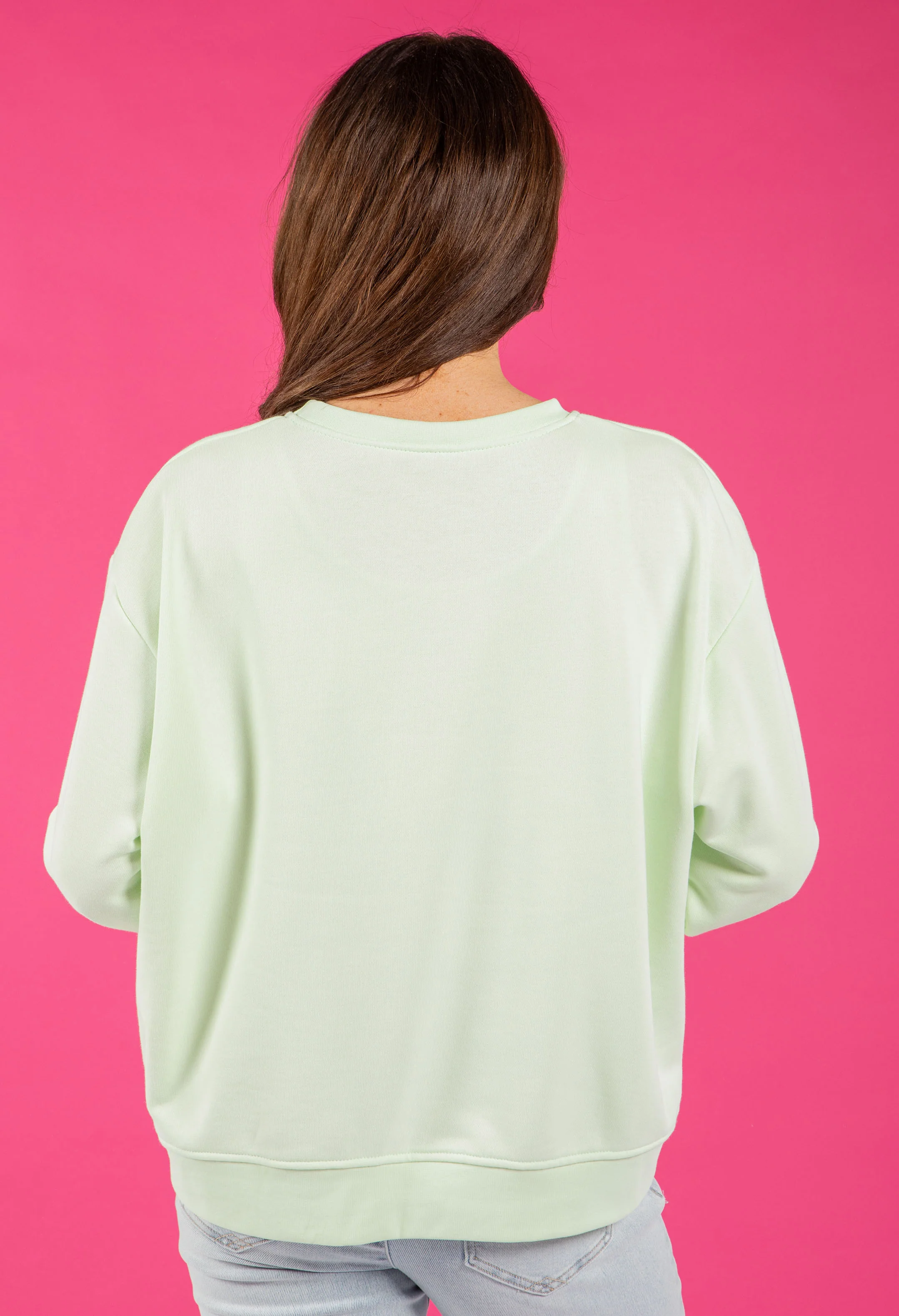 C'est La Vie Jumper - Image 9