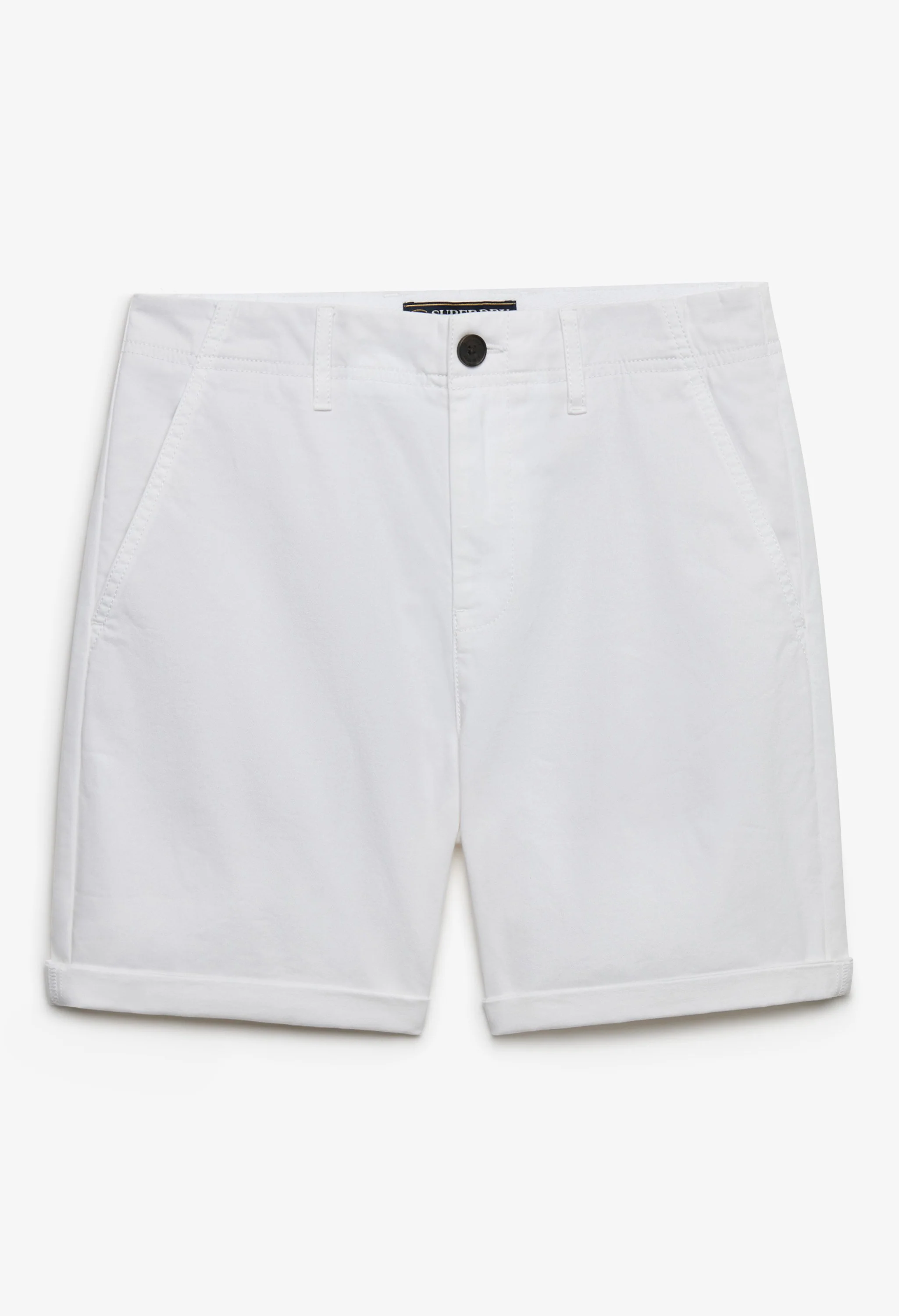 Chino Shorts - Image 13