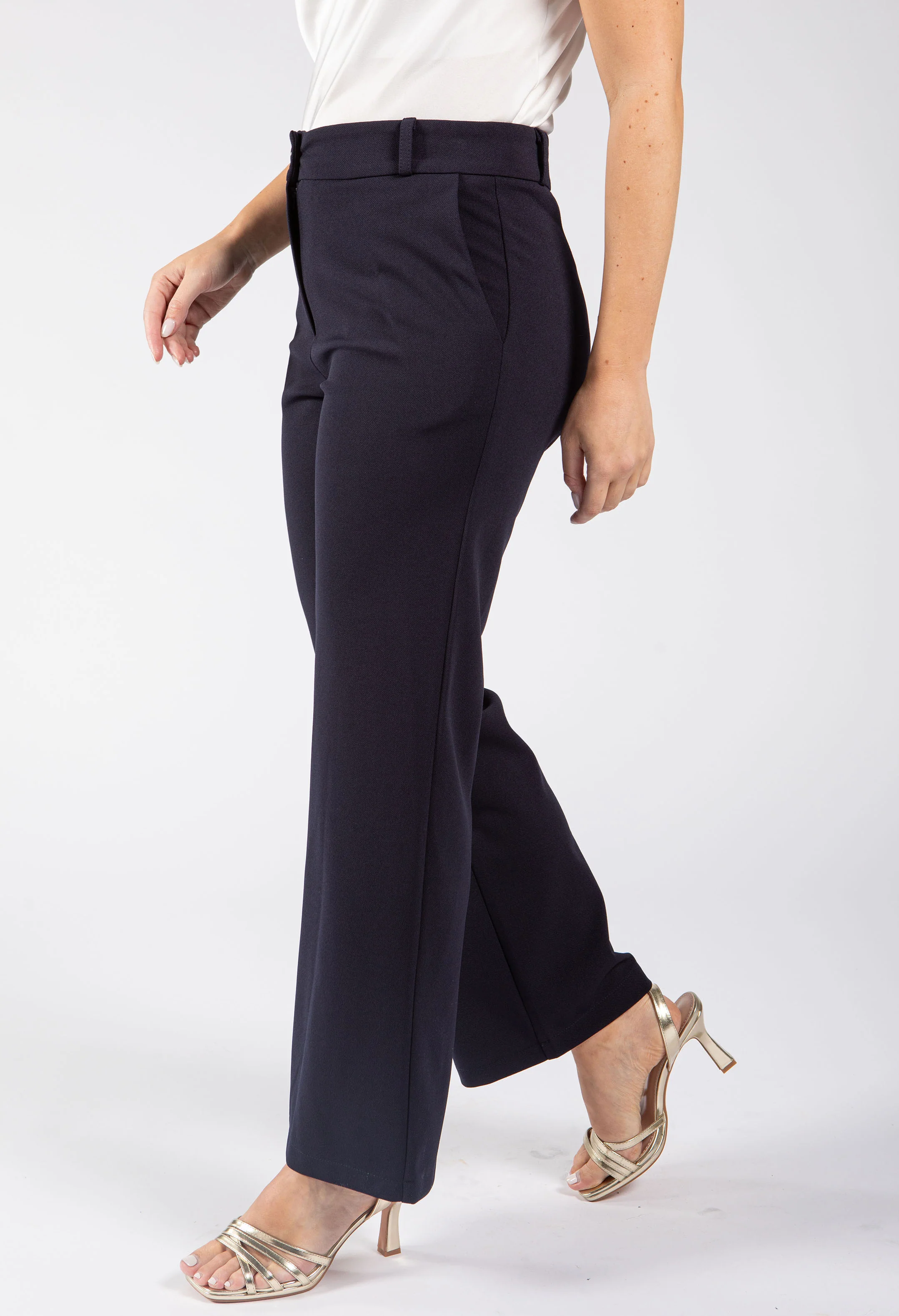 City Trousers - Image 8