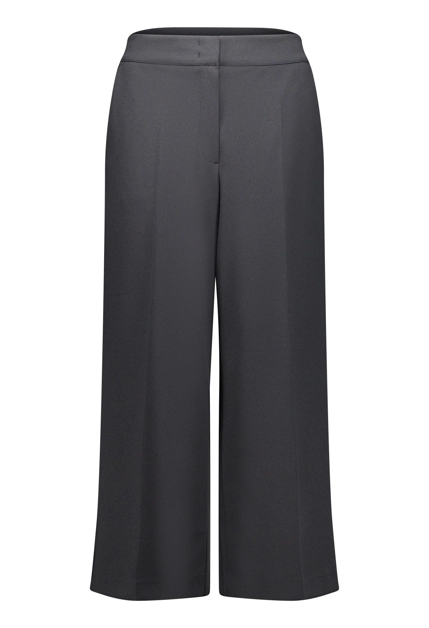 Classic 3/4 Length Culottes - Image 13