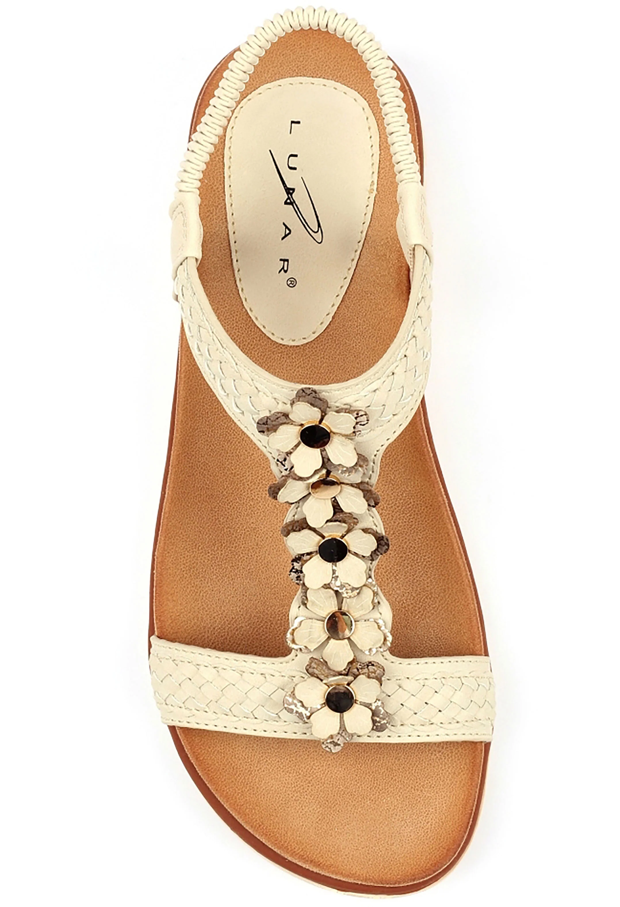 Clementine Sandal - Image 6