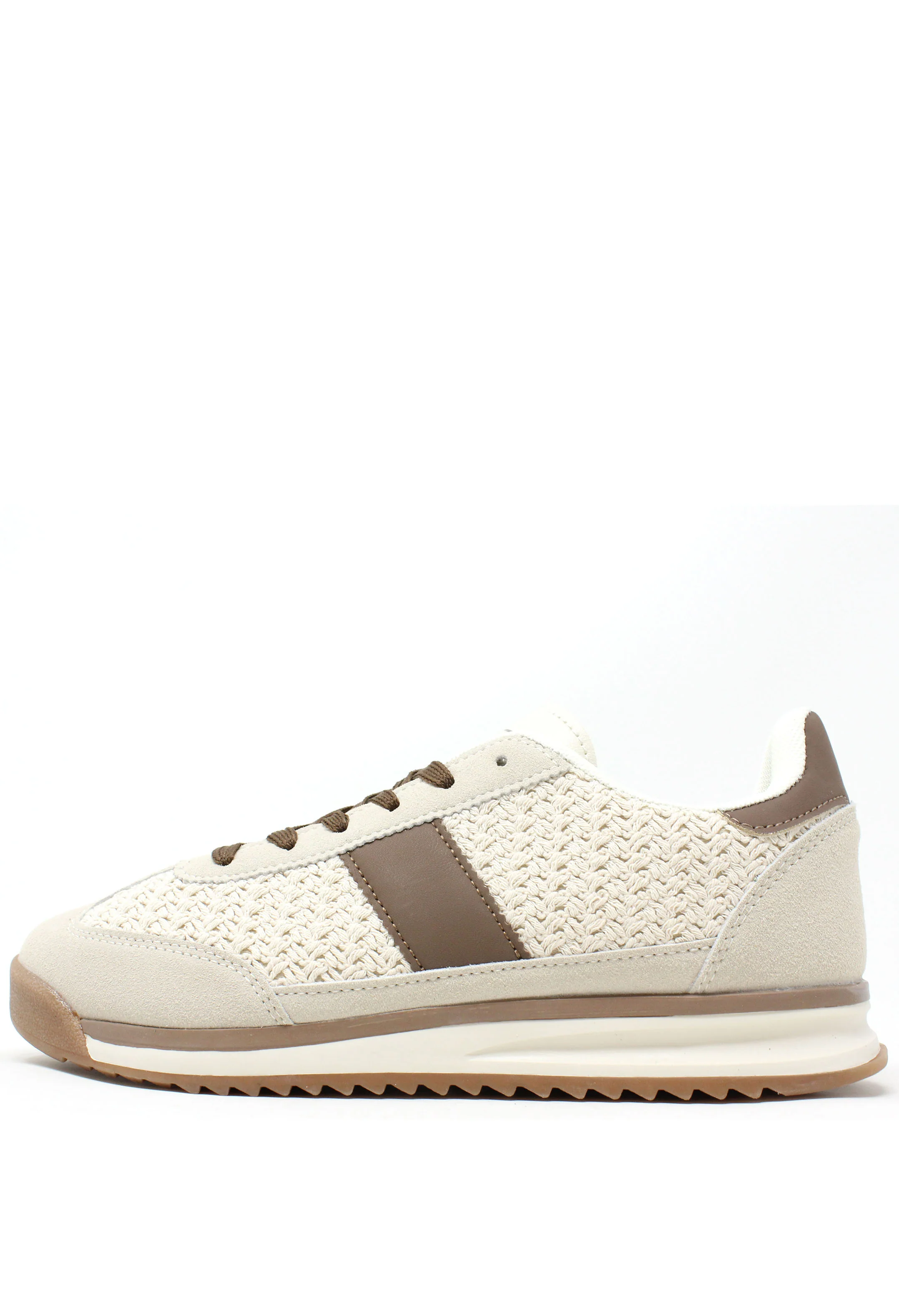 Crochet Detail Trainer - Image 2