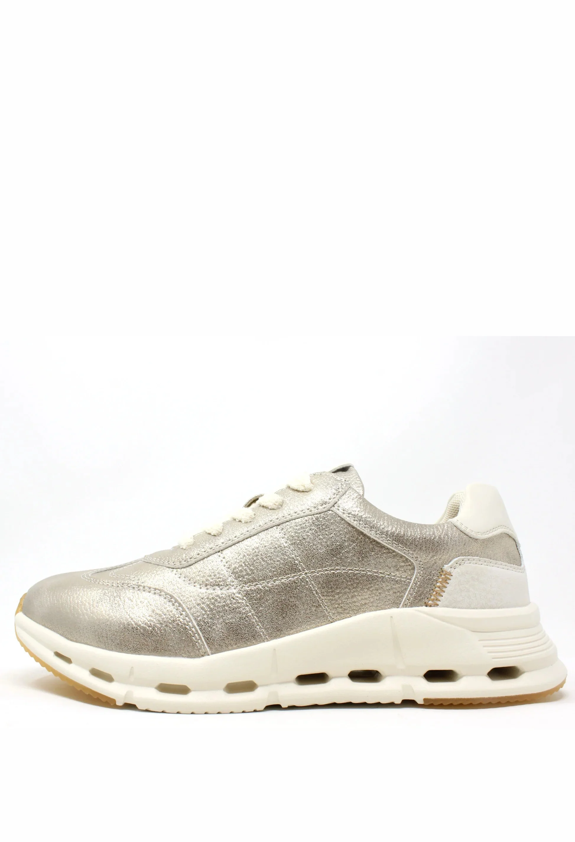 Dawson Trainer - Image 2