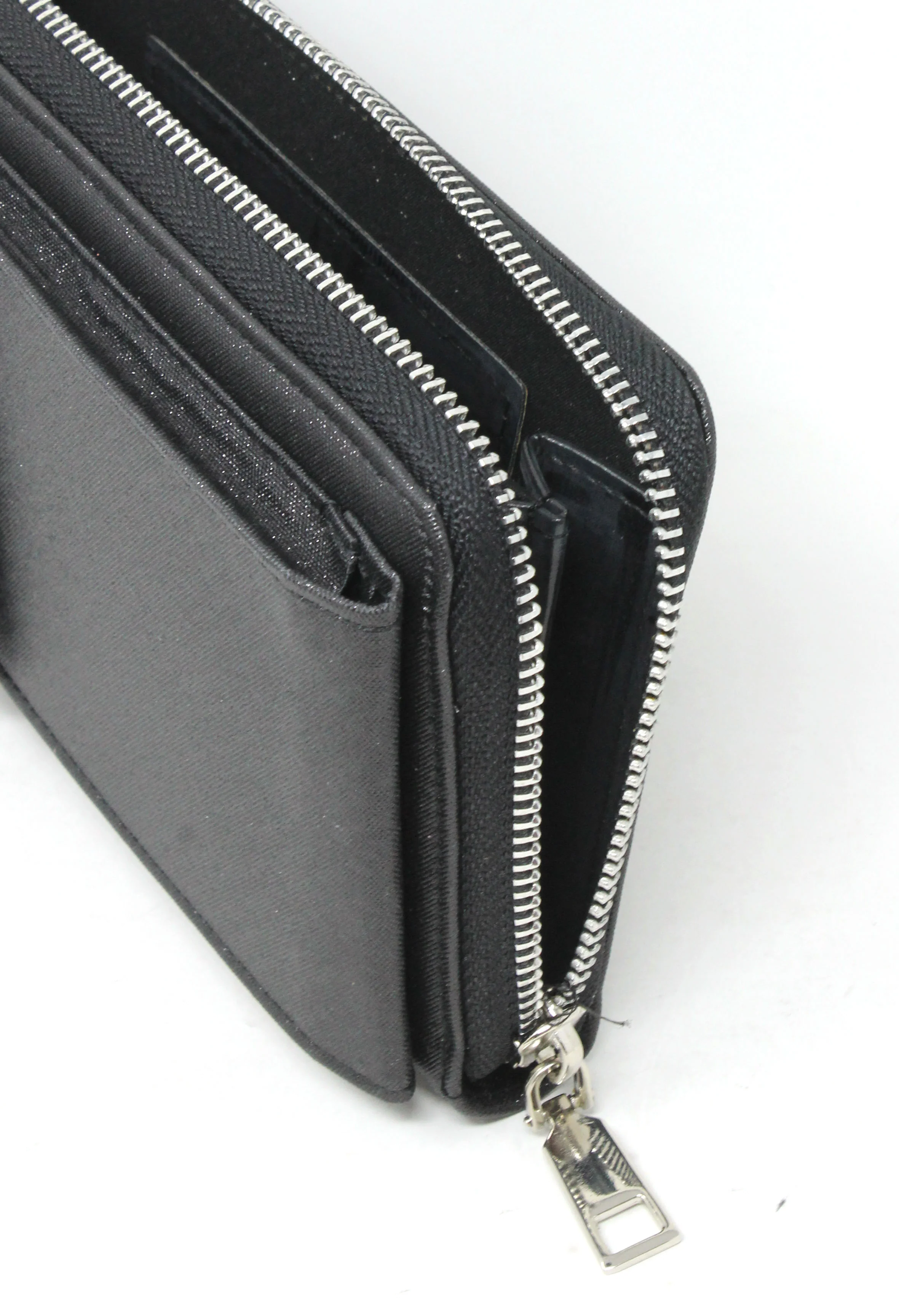 Diamante Mini Crossbody Bag - Image 3