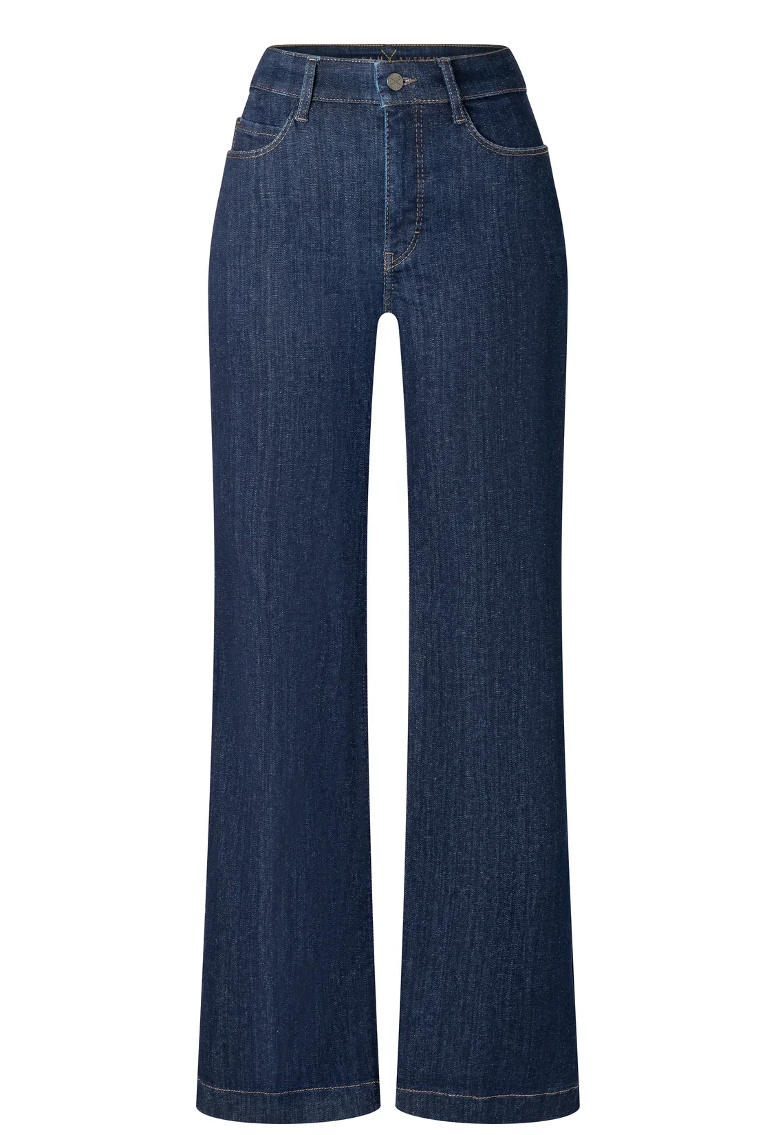 Dream Wide Leg Jeans - Image 6