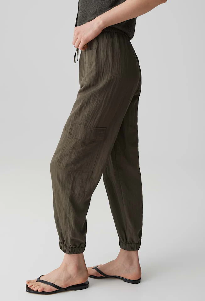 Ersima Move Joggers - Image 8