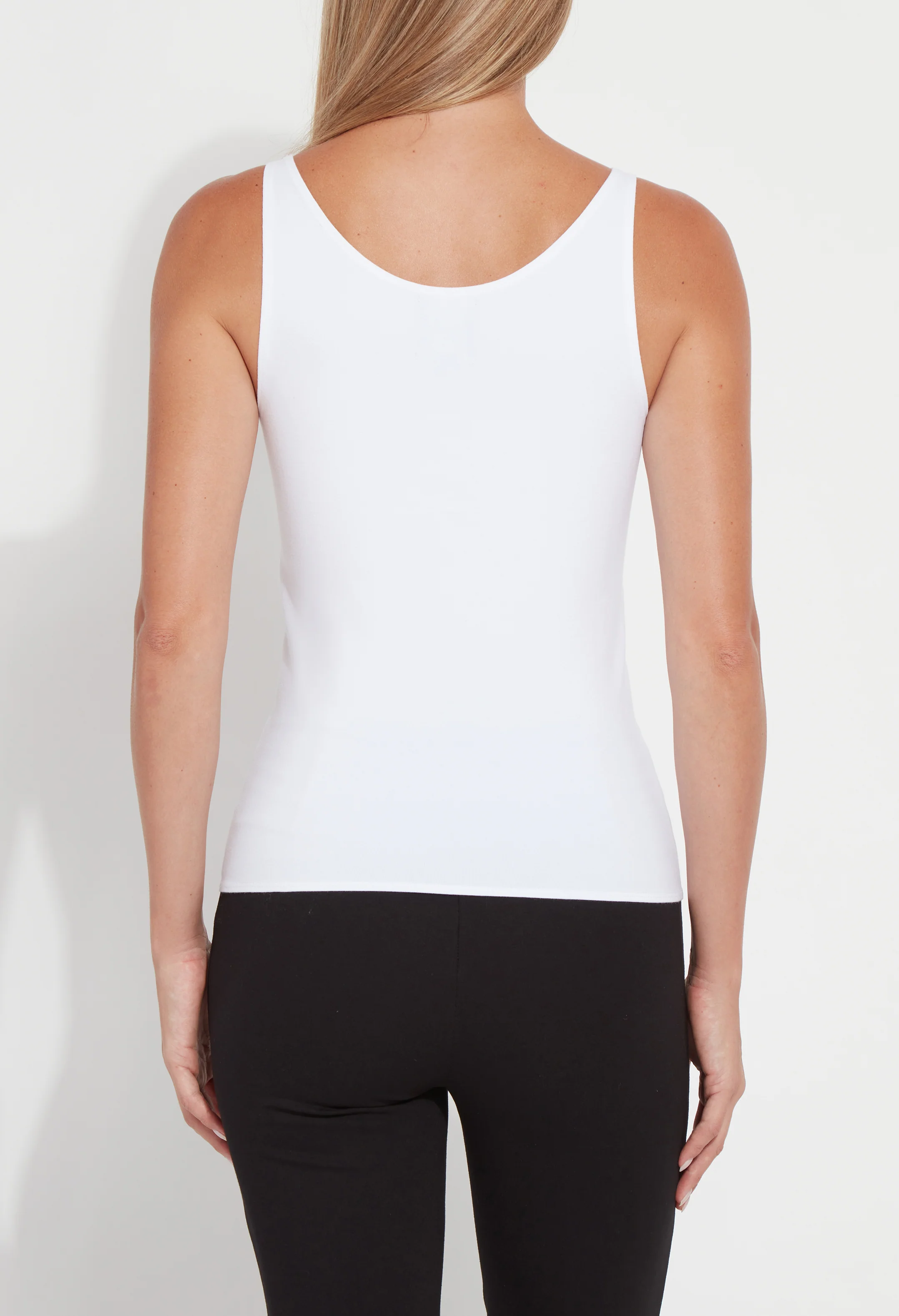 Essential Tank - Image 6