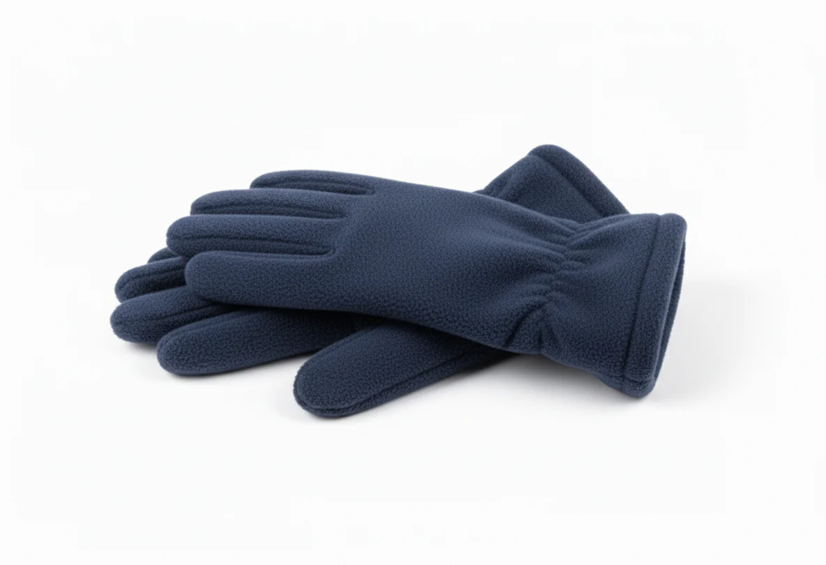 Fleece Gloves - Image 12