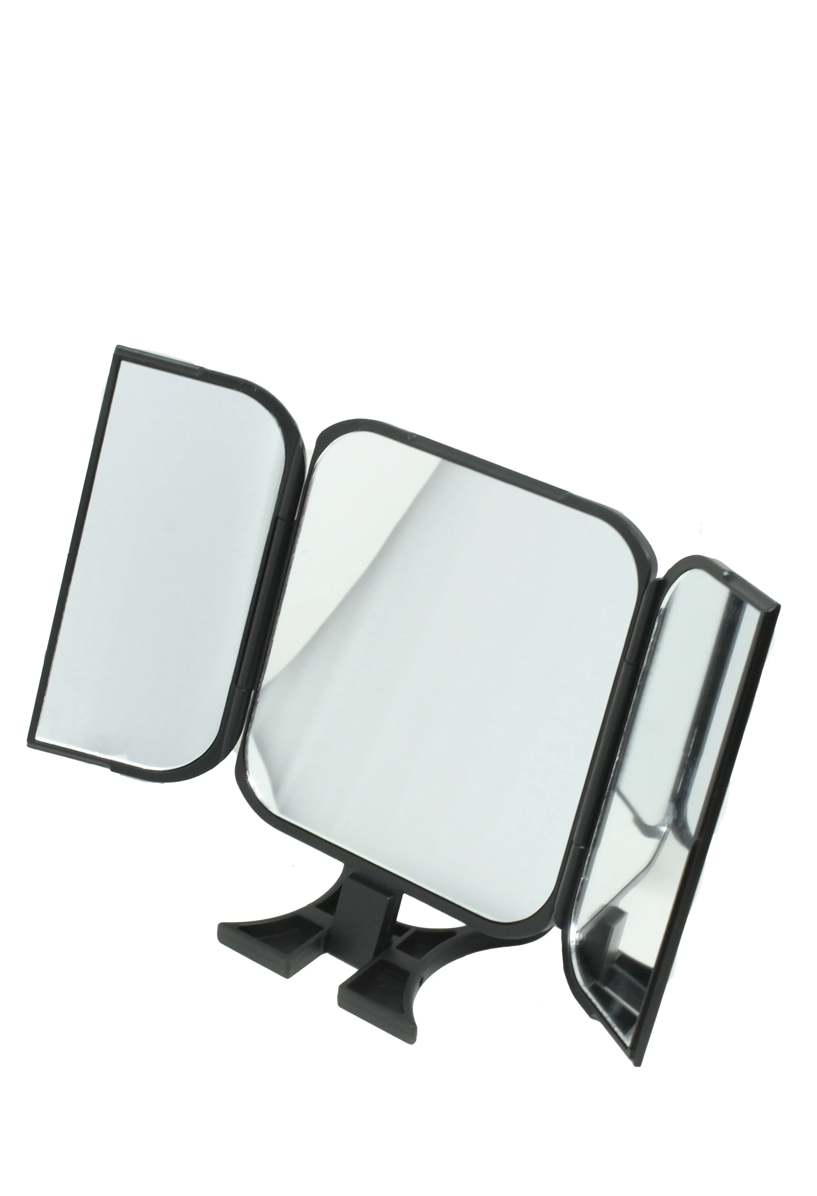 Folding Travel Mirror - Image 3