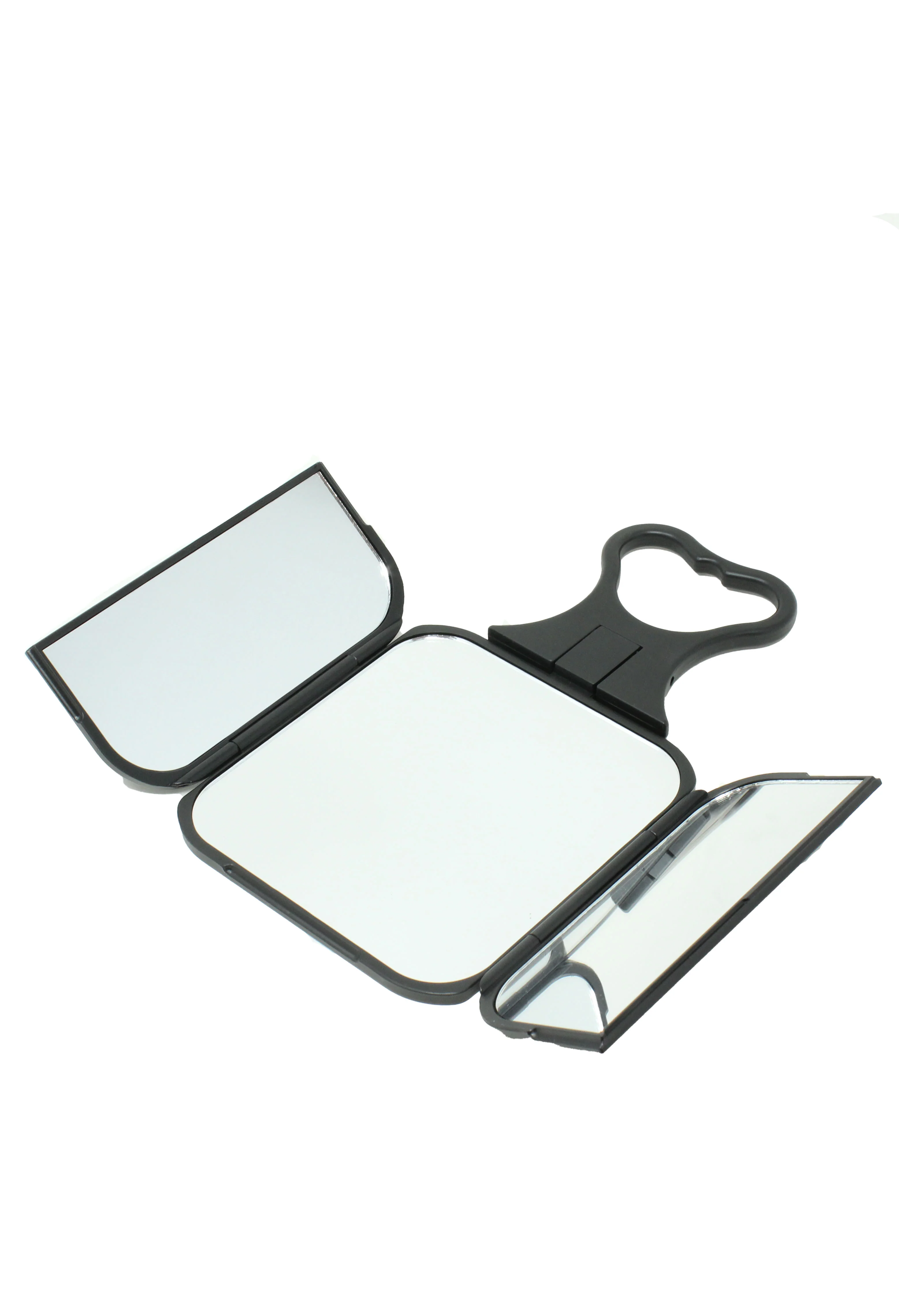 Folding Travel Mirror - Image 4
