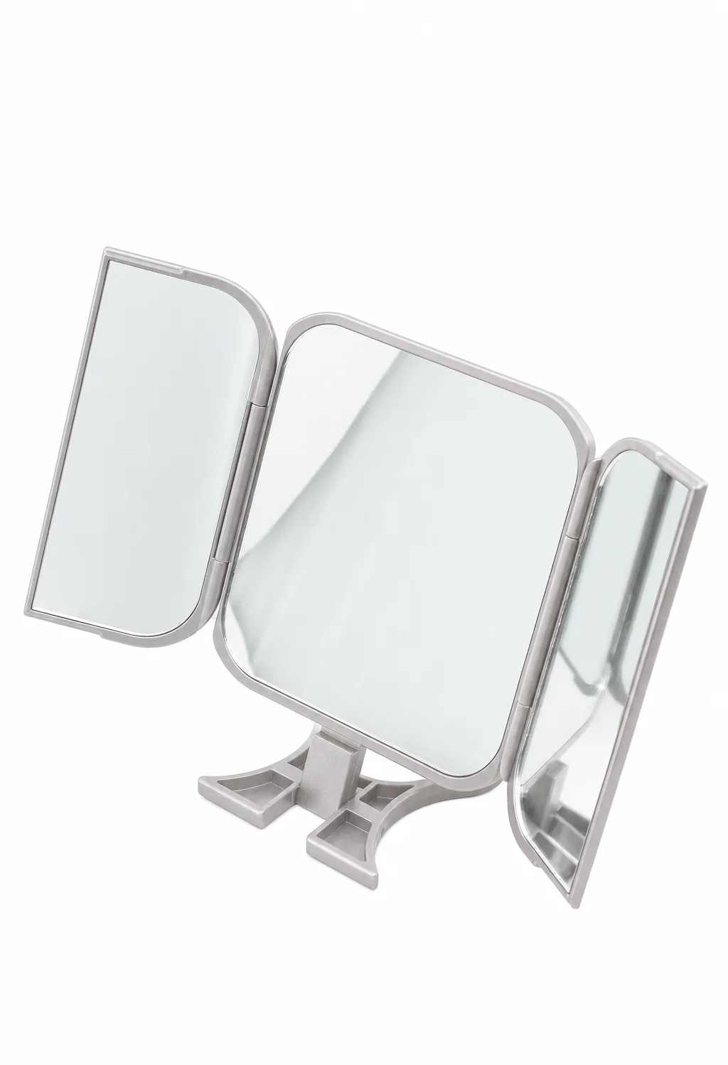 Folding Travel Mirror - Image 5