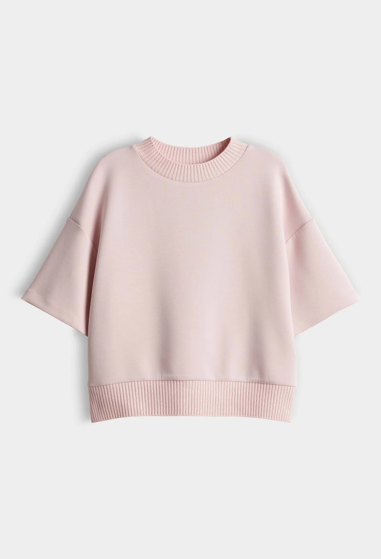 Galita Soft Sweatshirt - Image 6