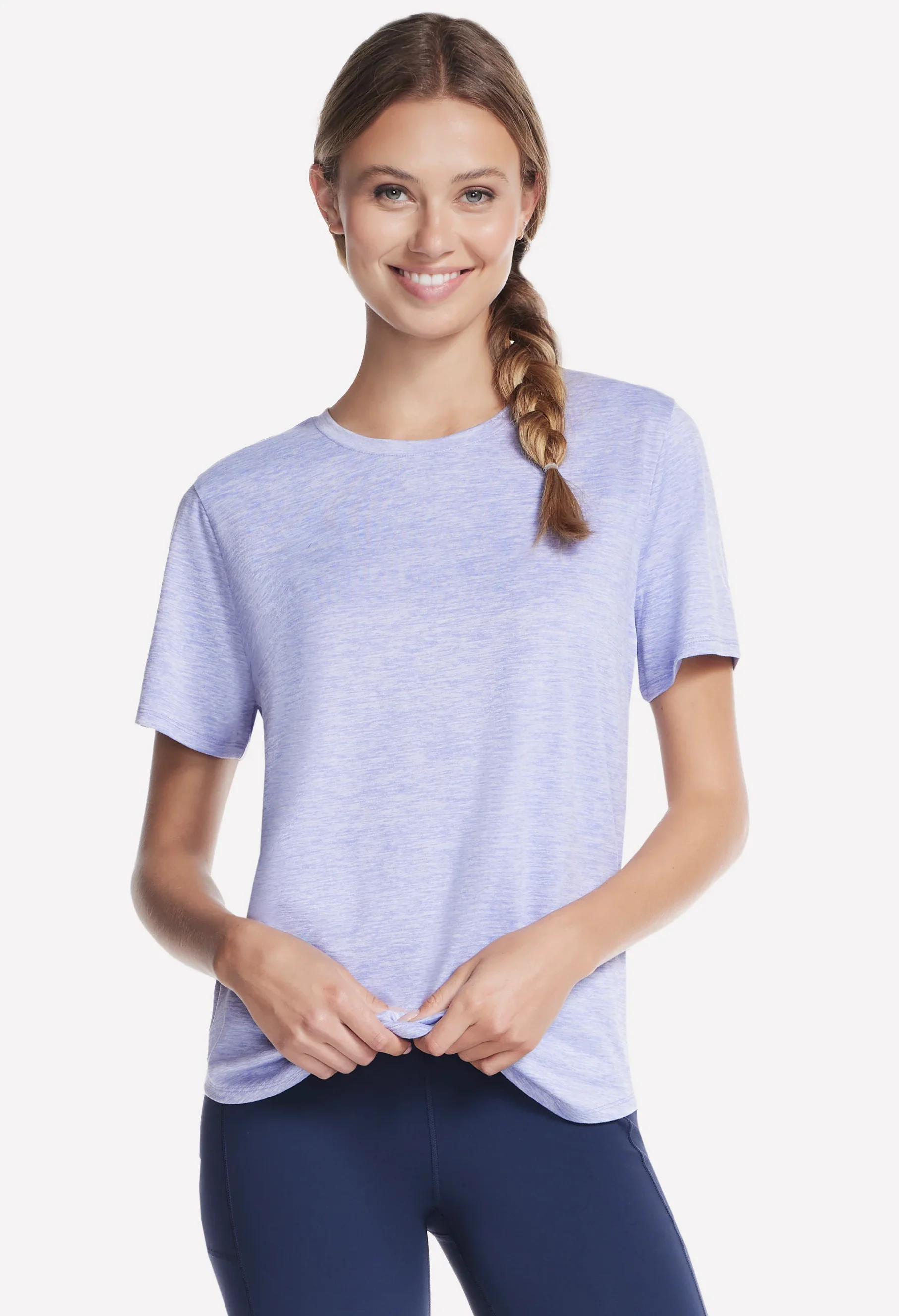 GO DRI Swift T-Shirt - Image 10