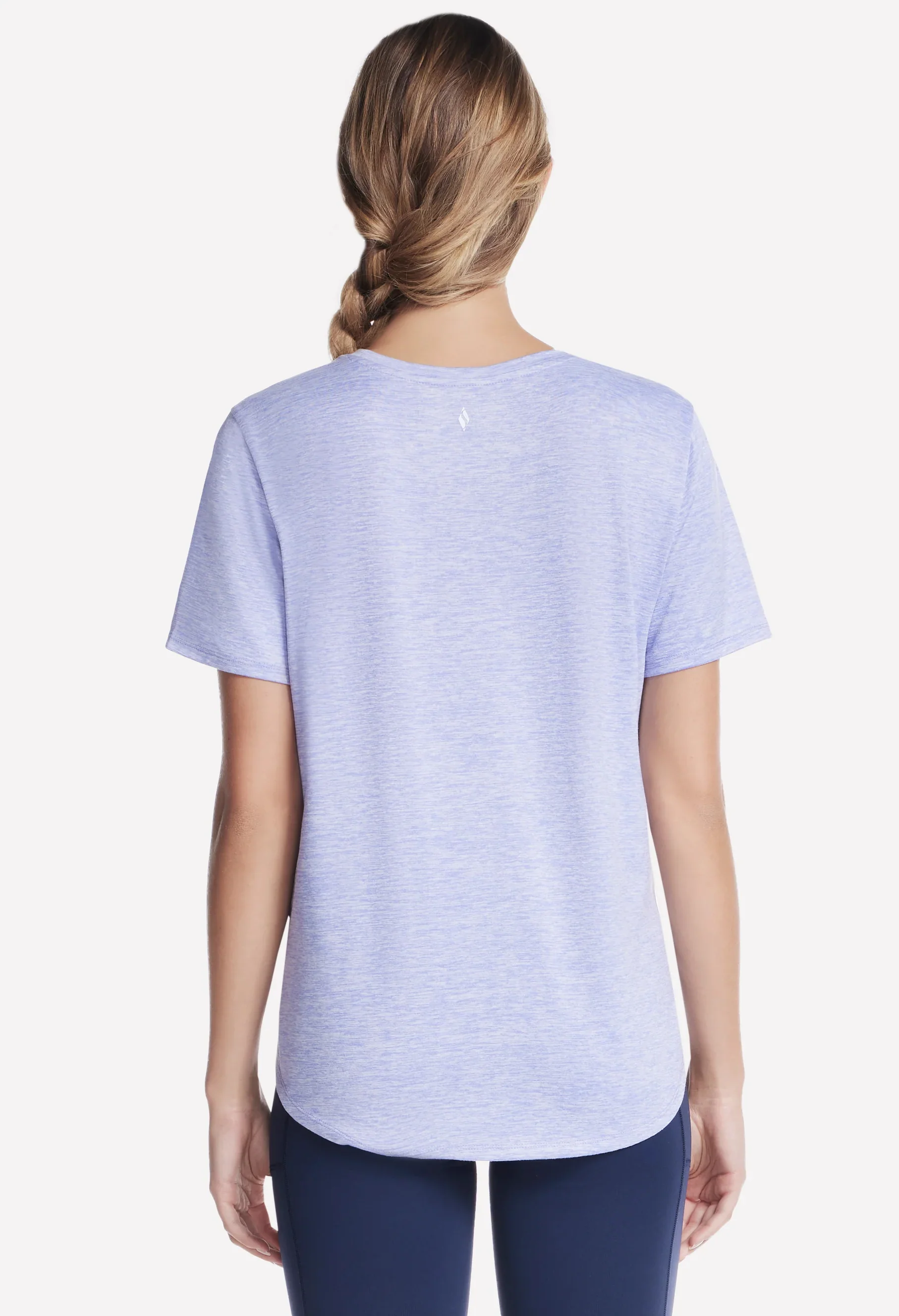 GO DRI Swift T-Shirt - Image 11