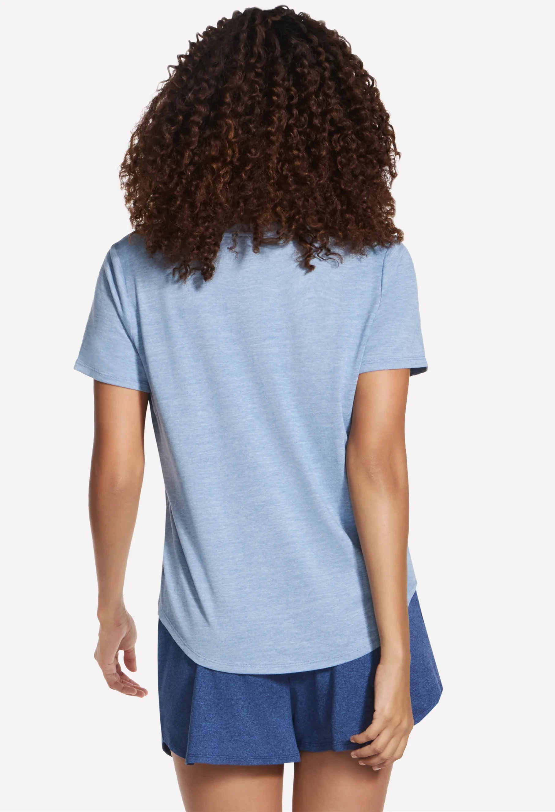 GO DRI Swift T-Shirt - Image 3