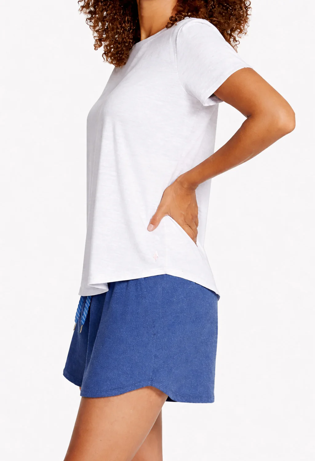 GO DRI Swift T-Shirt - Image 7