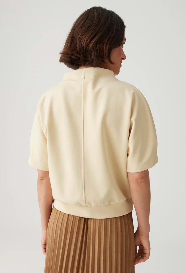 Golli Regular Fit Sweatshirt - Image 10