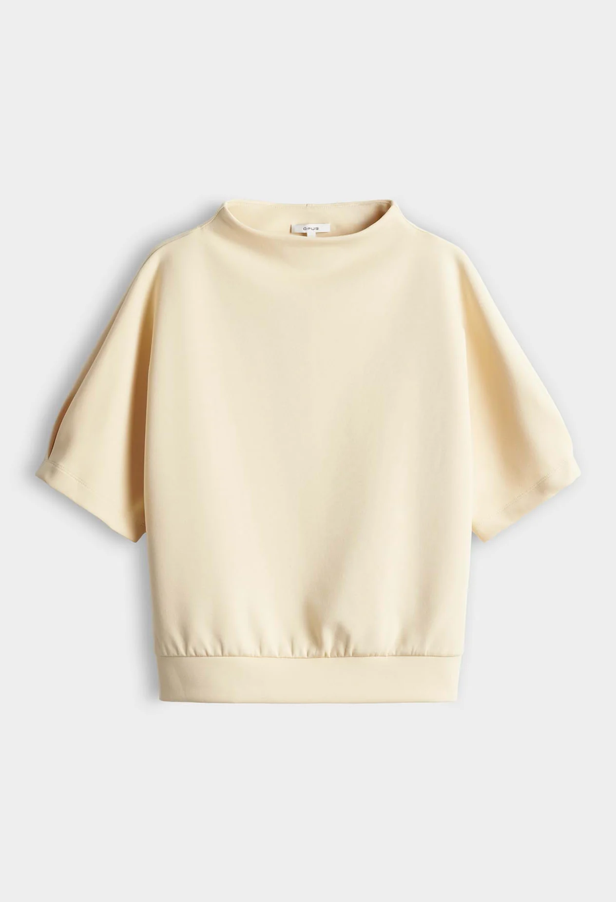 Golli Regular Fit Sweatshirt - Image 11