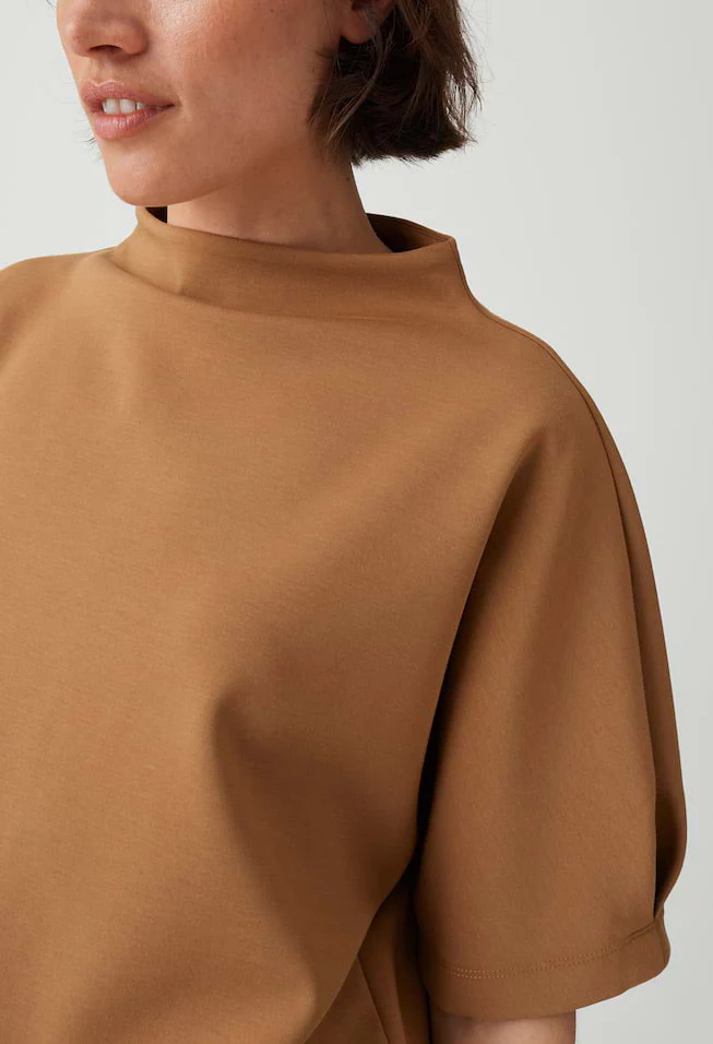 Golli Regular Fit Sweatshirt - Image 2