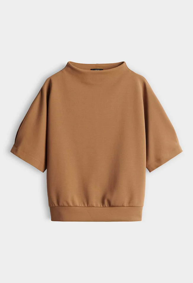 Golli Regular Fit Sweatshirt - Image 5