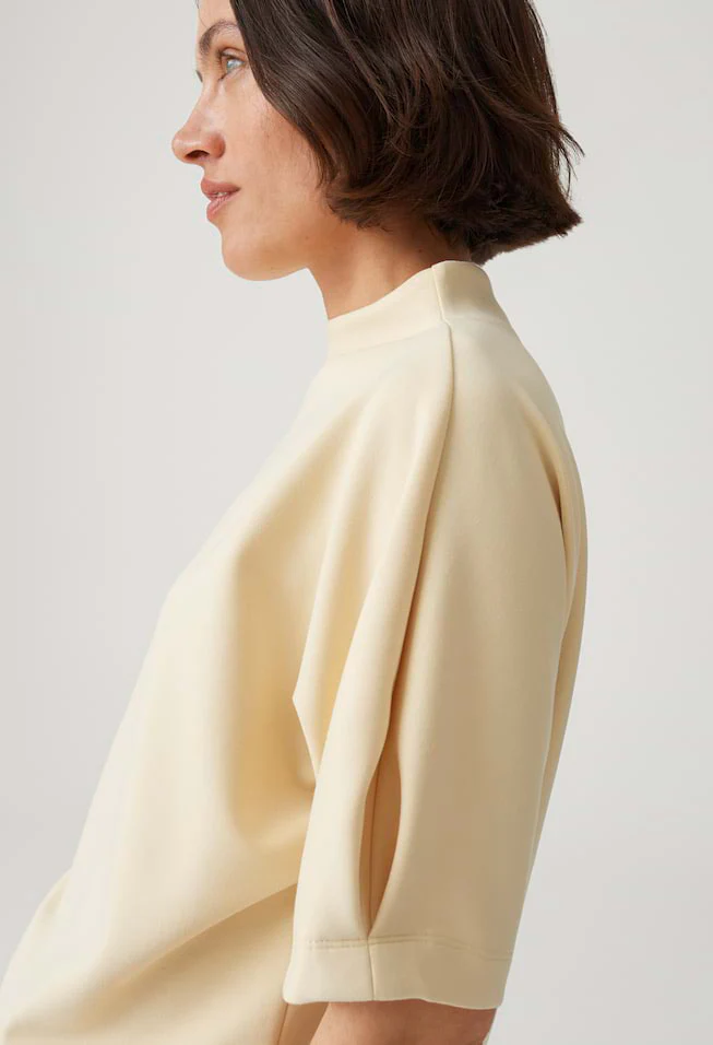 Golli Regular Fit Sweatshirt - Image 9