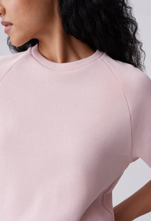 Guschel Sweatshirt - Image 4