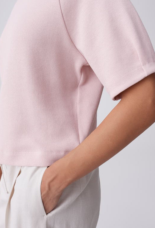 Guschel Sweatshirt - Image 5
