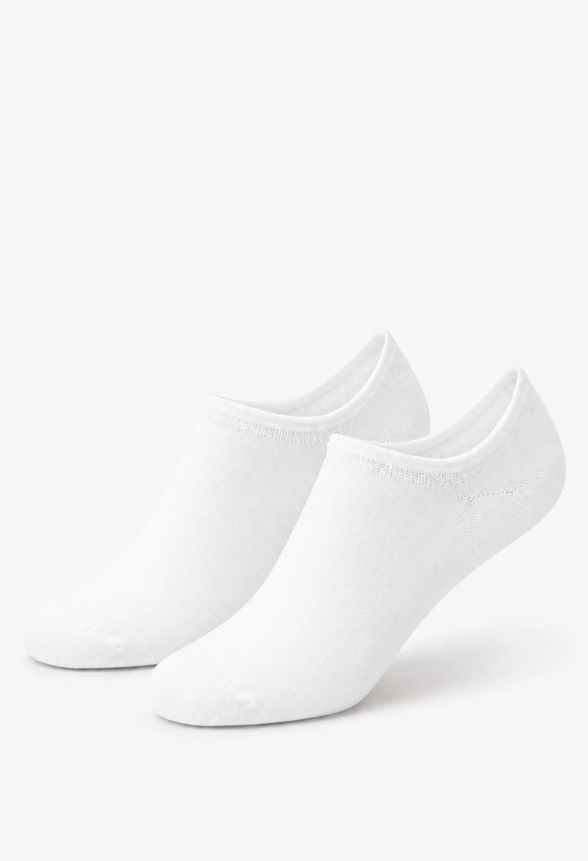 Invisible Socks - Image 2