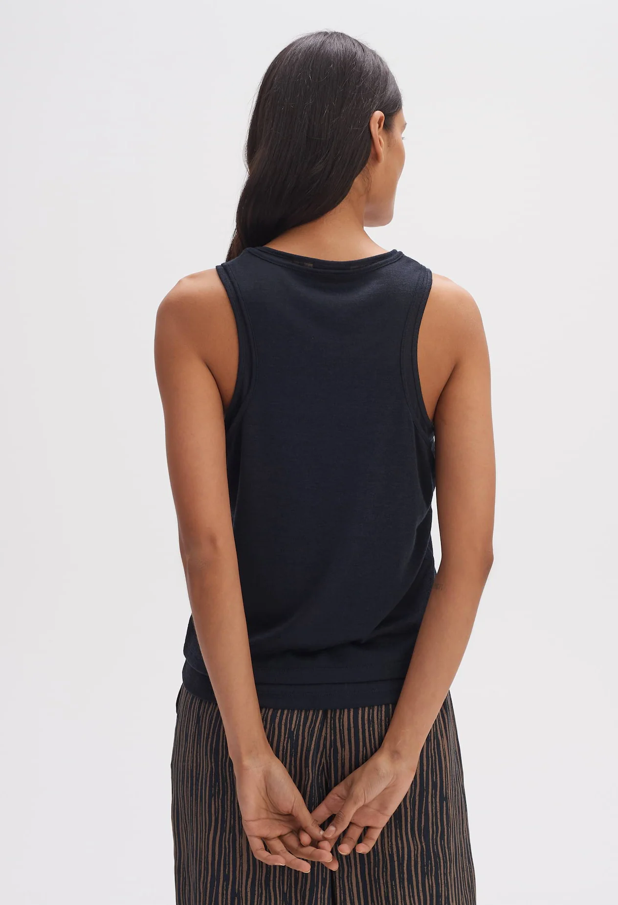 Irwa Tank Top - Image 2