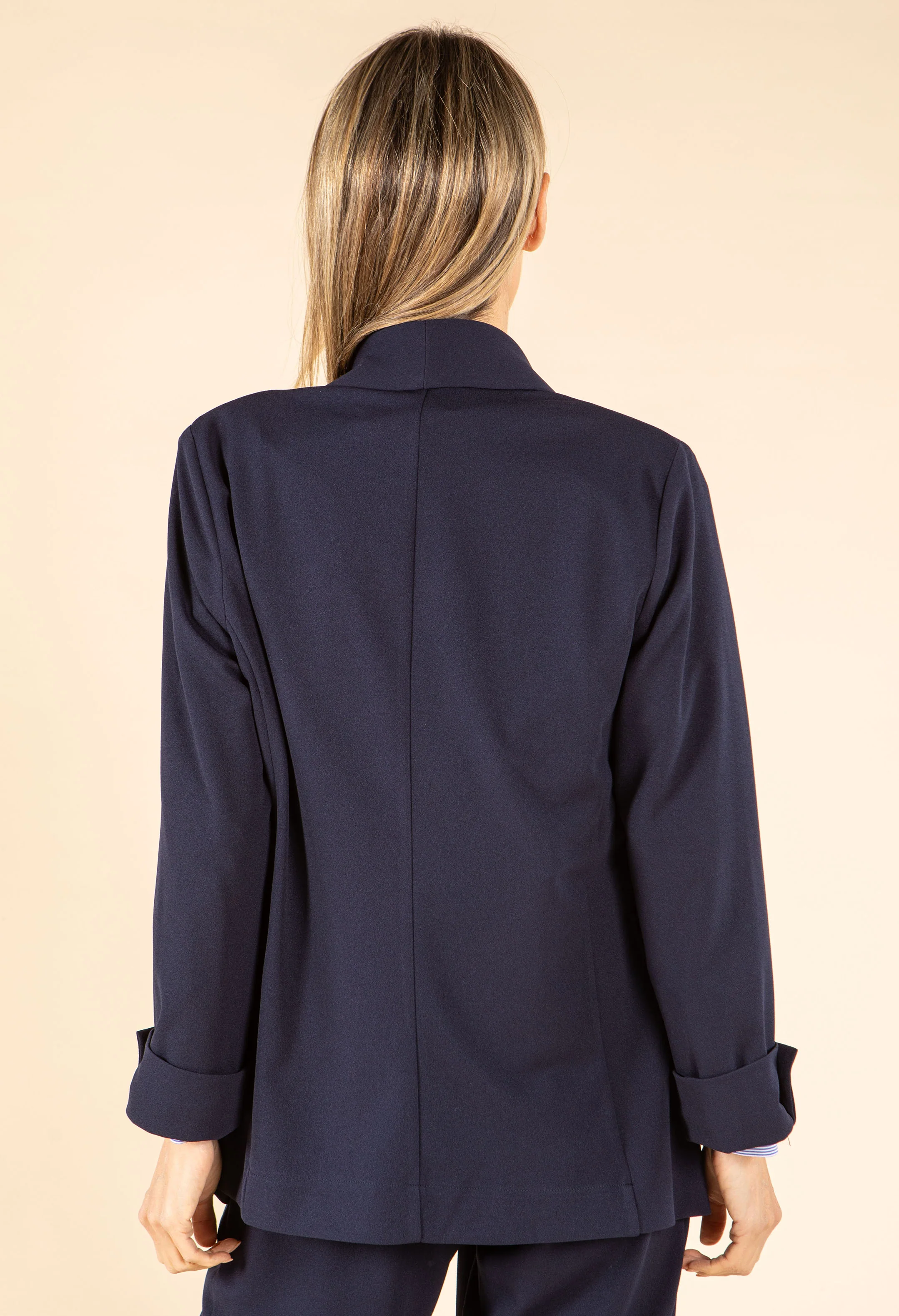 Isabelle Blazer - Image 5